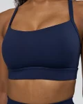 momentum-sports-bra-ddde-QiKWhRrh-0.webp