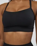 momentum-sports-bra-ddde-TCXdGXea-0.webp