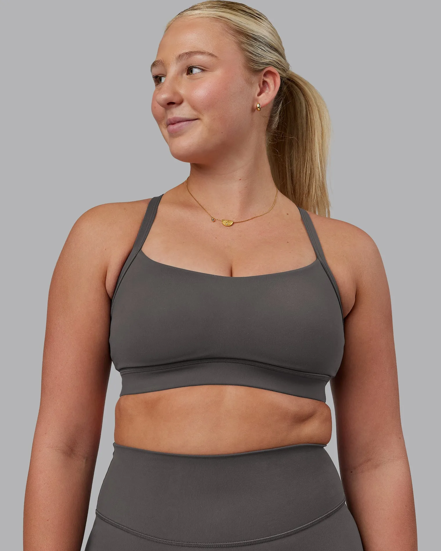 momentum-sports-bra-ddde-ohHWxPnk-0.webp Sale LSKD Momentum Sports Bra (D/DD/E) Dark Storm