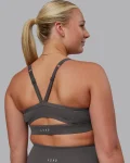 momentum-sports-bra-ddde-ohHWxPnk-0.webp