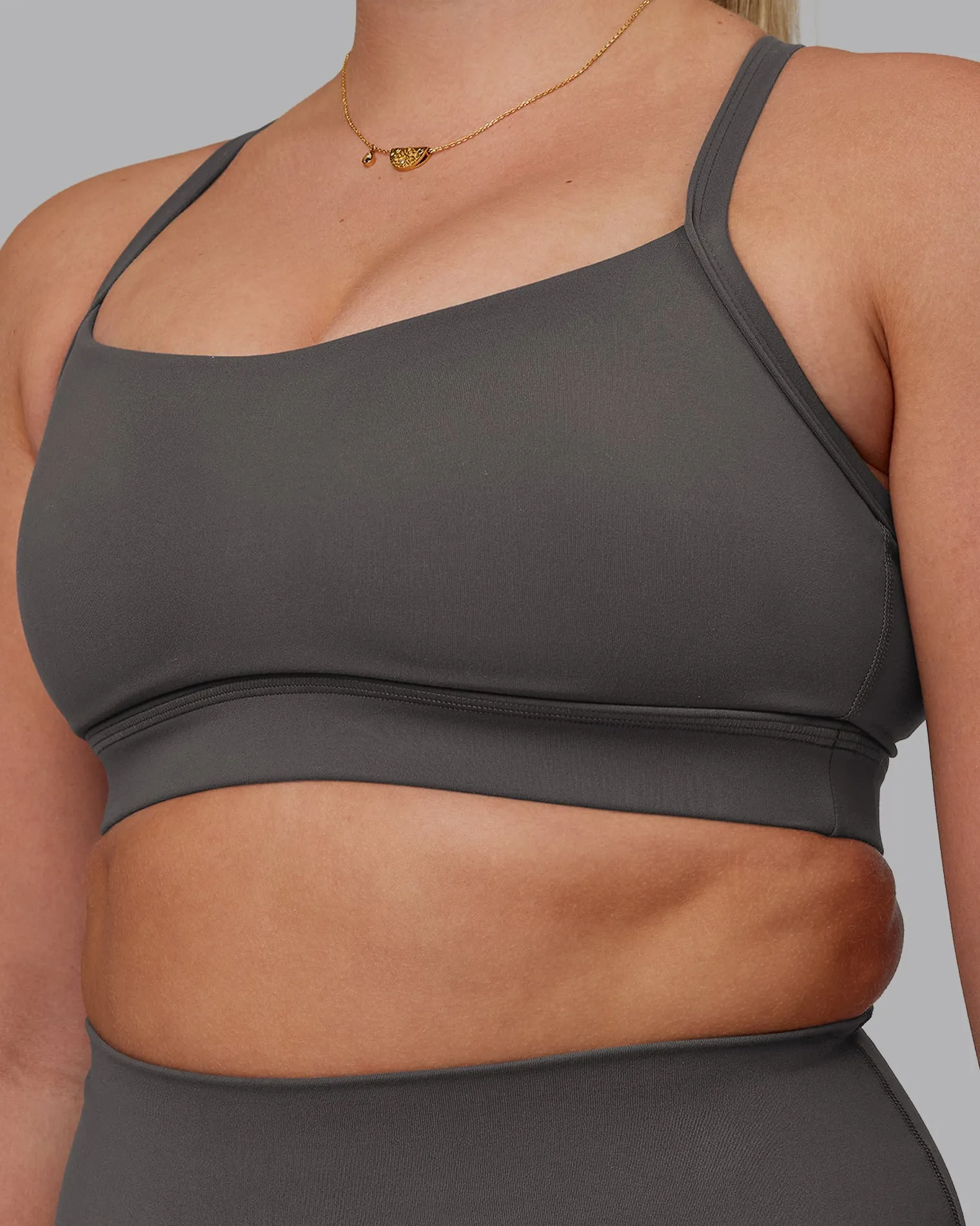 momentum-sports-bra-ddde-ohHWxPnk-3.webp Sale LSKD Momentum Sports Bra (D/DD/E) Dark Storm