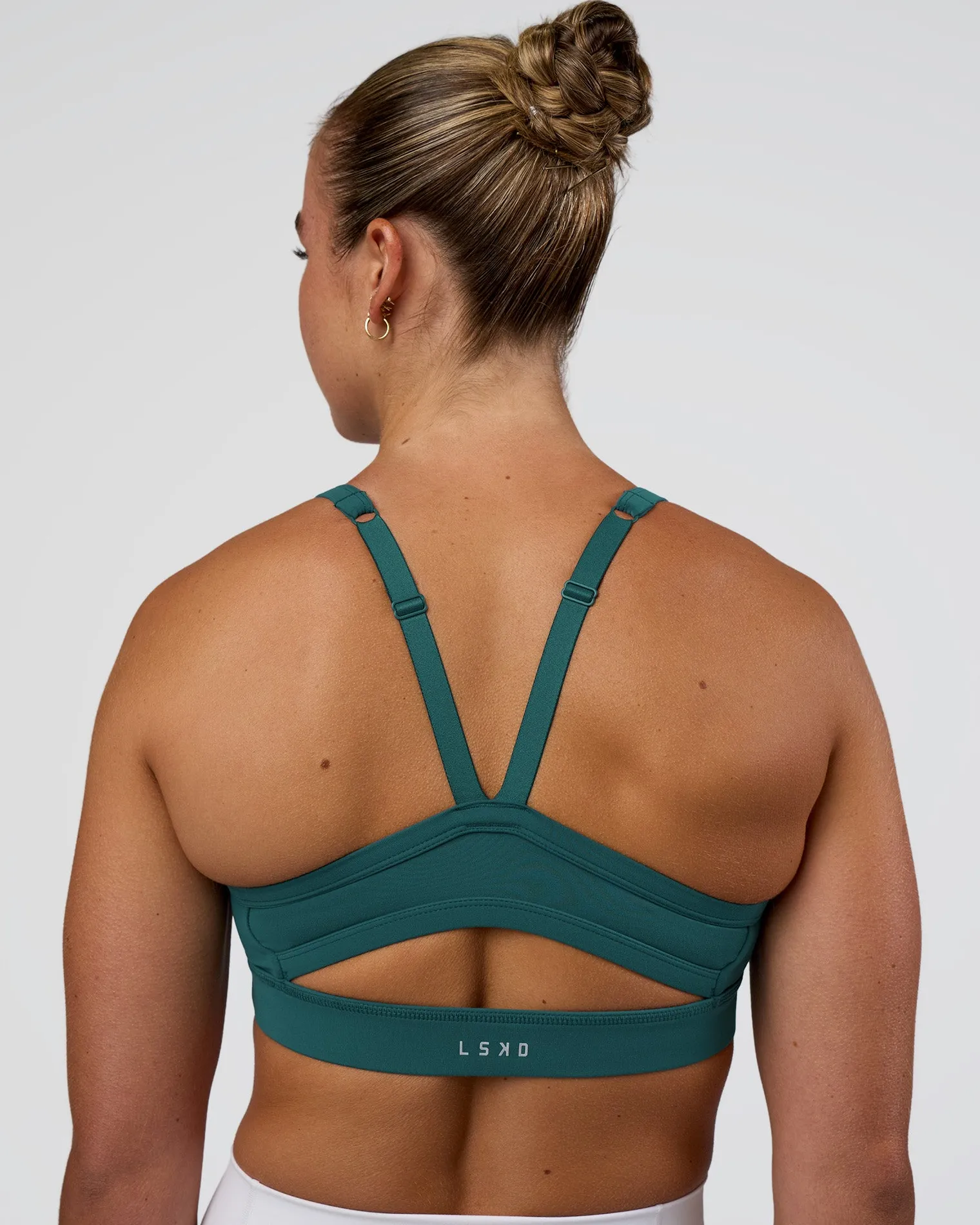momentum-sports-bra-ofwsktEJ-0.webp New LSKD Momentum Sports Bra Transformative Teal