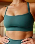 momentum-sports-bra-ofwsktEJ-0.webp