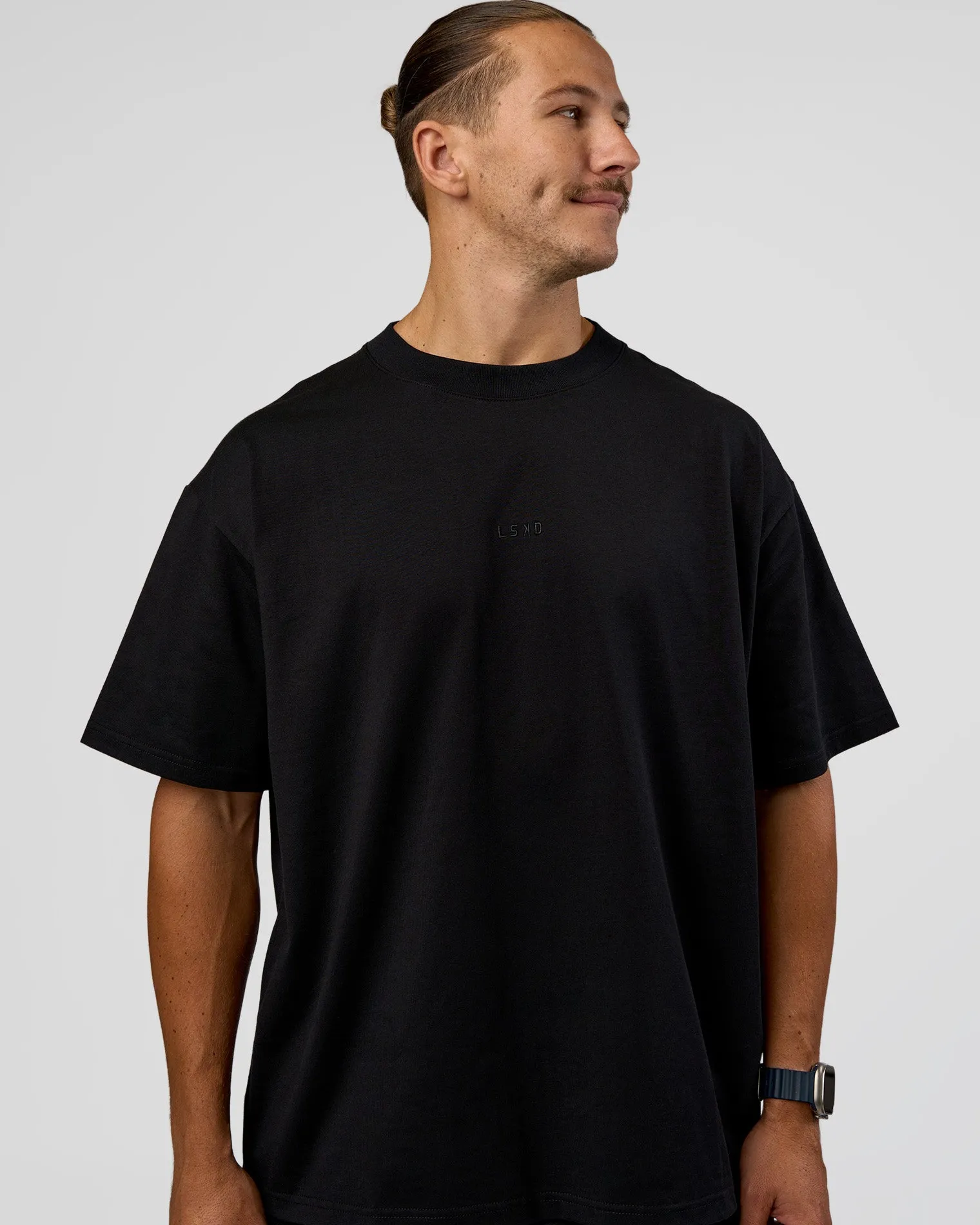 mvp-20-oversized-tee-AUBwsUrD-0.webp Discount LSKD MVP 2.0 Oversized Tee Black