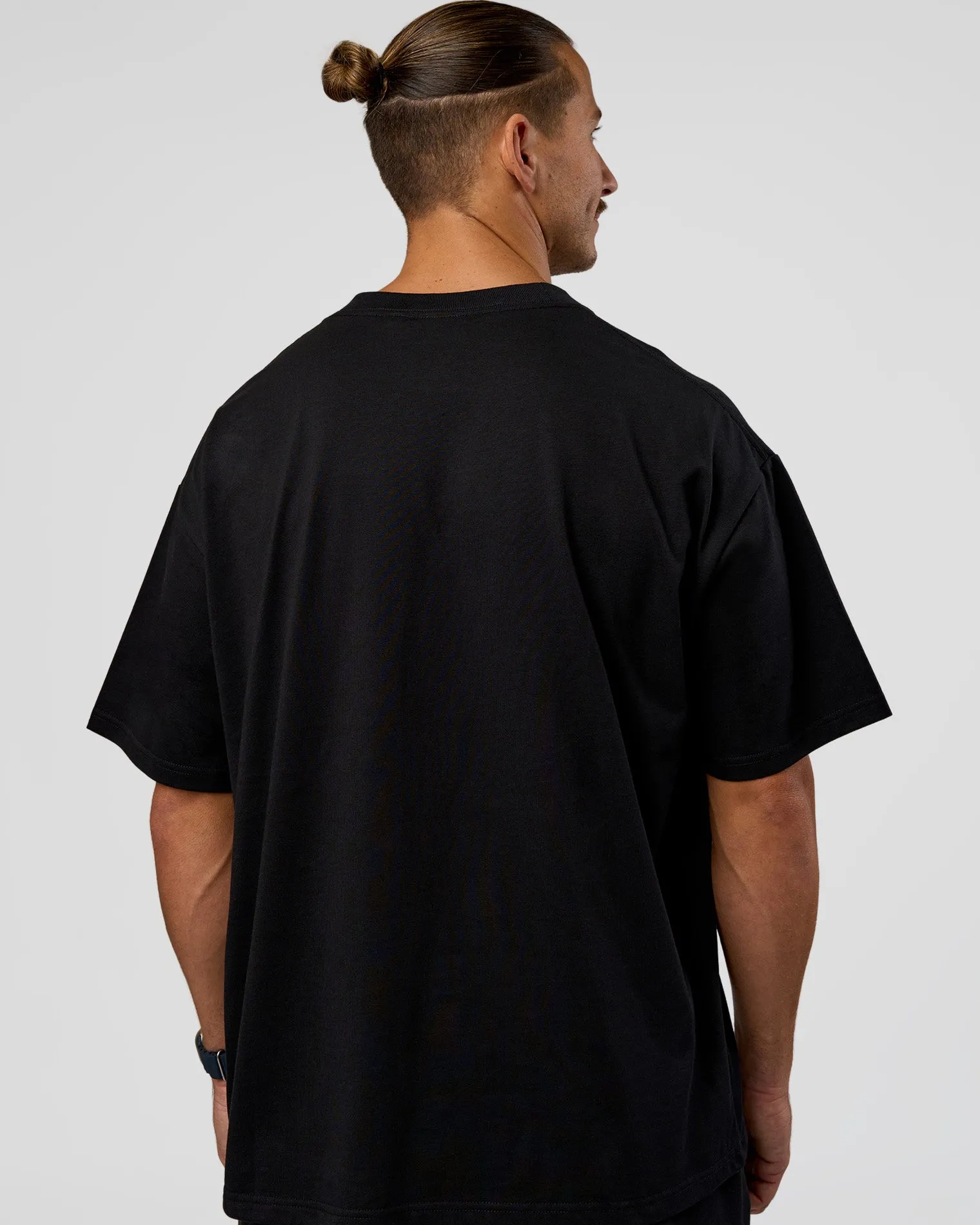 mvp-20-oversized-tee-AUBwsUrD-2.webp Discount LSKD MVP 2.0 Oversized Tee Black