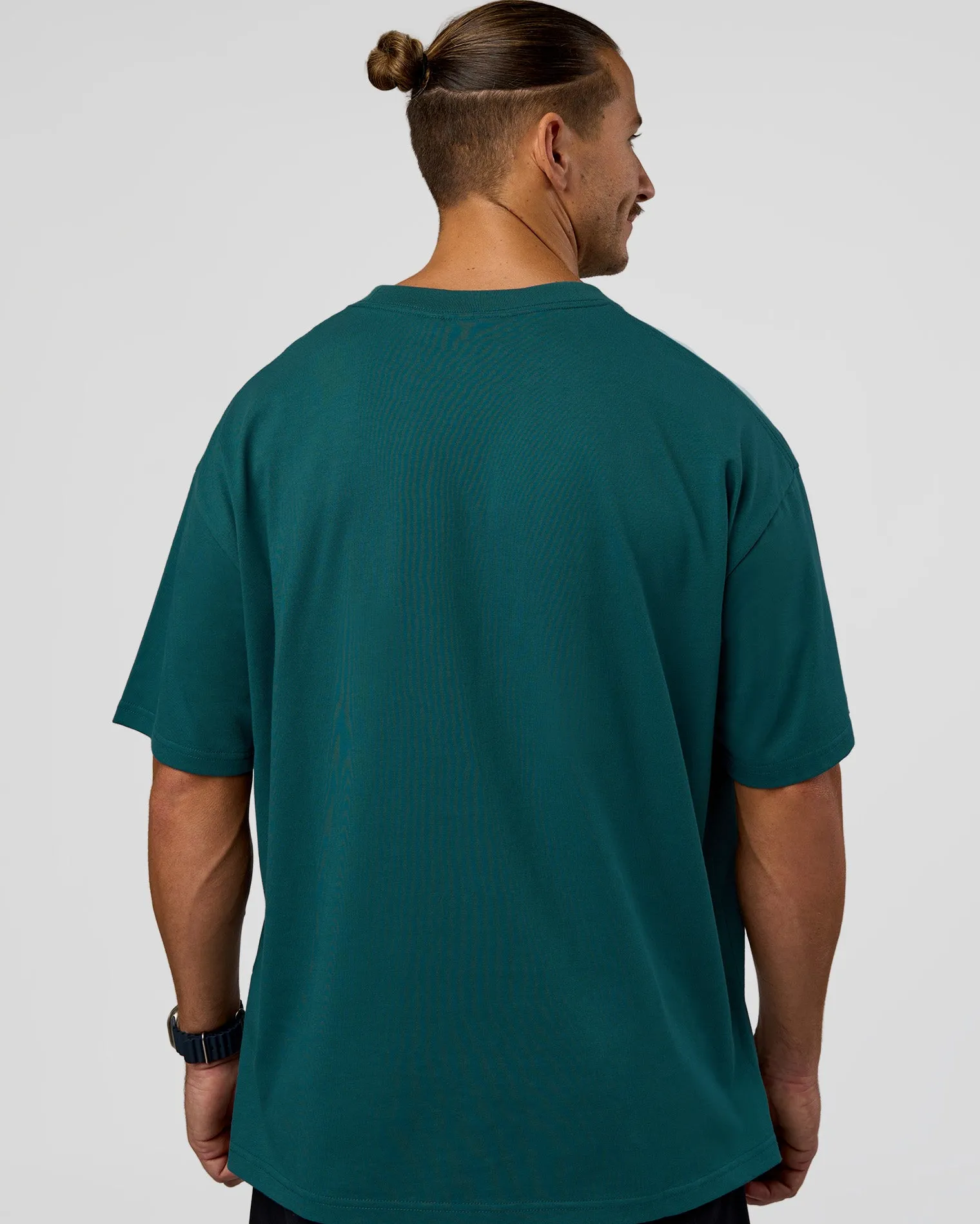 mvp-20-oversized-tee-BlypZfek-2.webp New LSKD MVP 2.0 Oversized Tee Transformative Teal