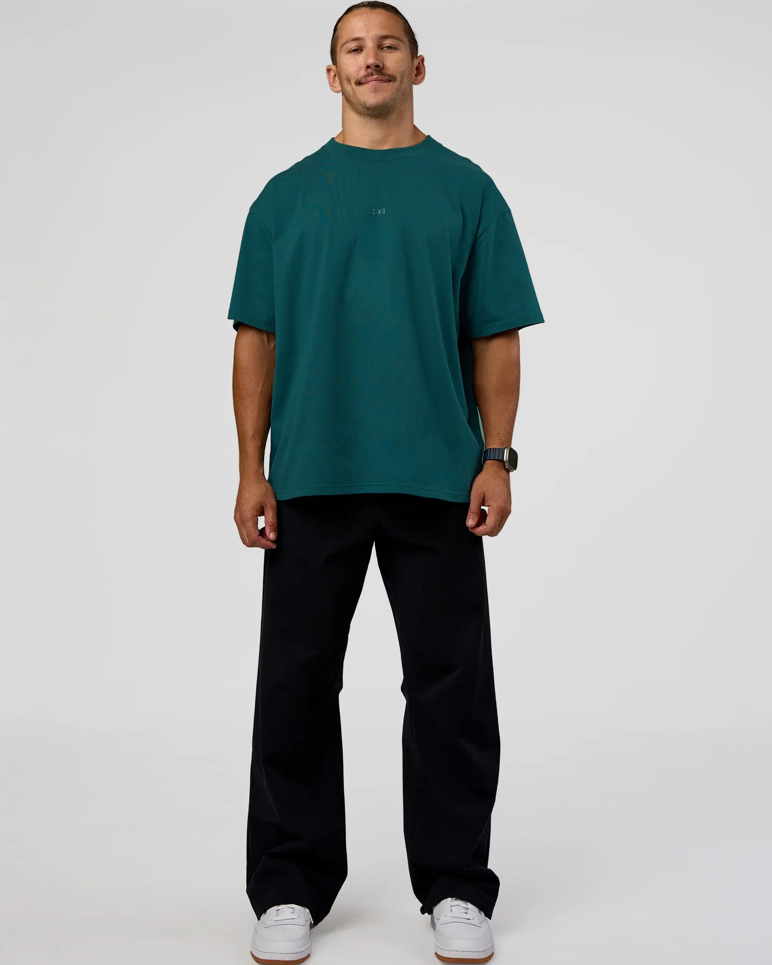 mvp-20-oversized-tee-BlypZfek-3.webp New LSKD MVP 2.0 Oversized Tee Transformative Teal