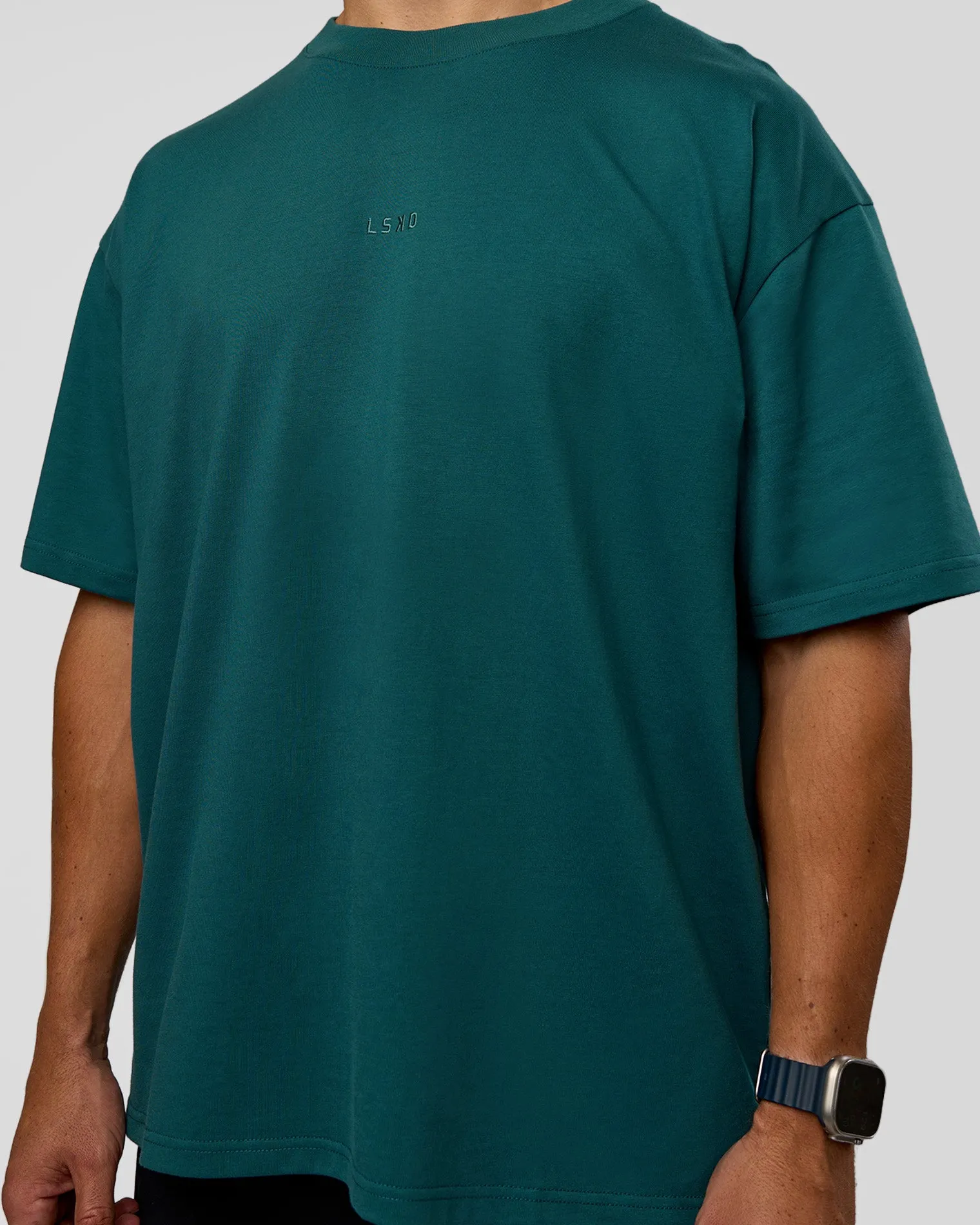 mvp-20-oversized-tee-BlypZfek-4.webp New LSKD MVP 2.0 Oversized Tee Transformative Teal