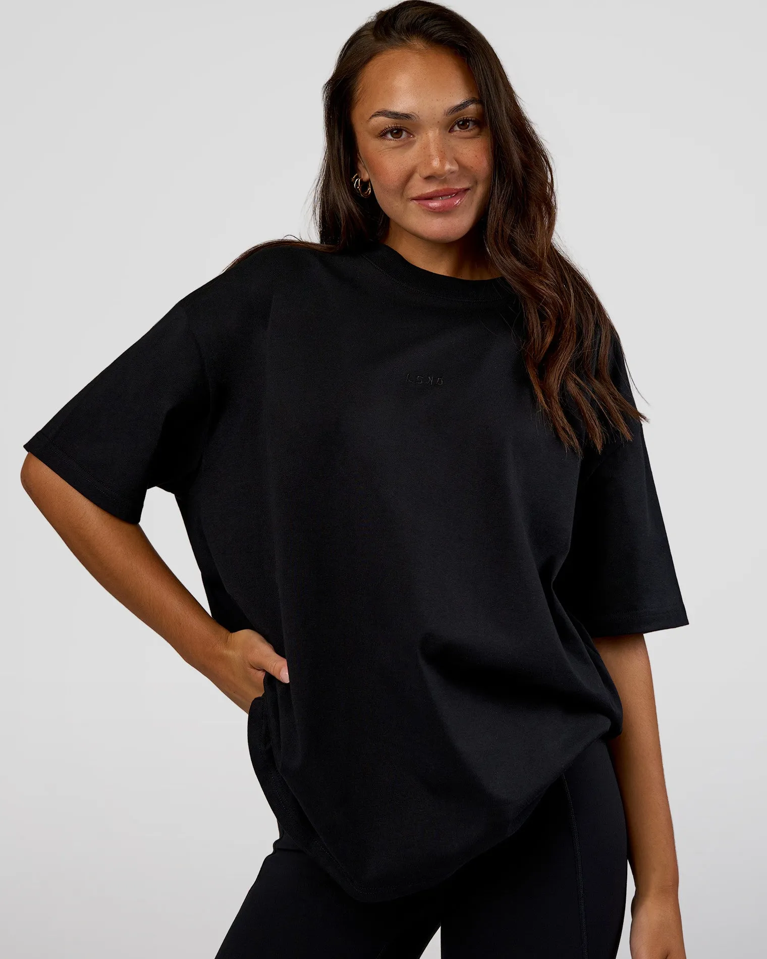 mvp-20-oversized-tee-GLDWNDDf-3.webp New LSKD MVP 2.0 Oversized Tee Black