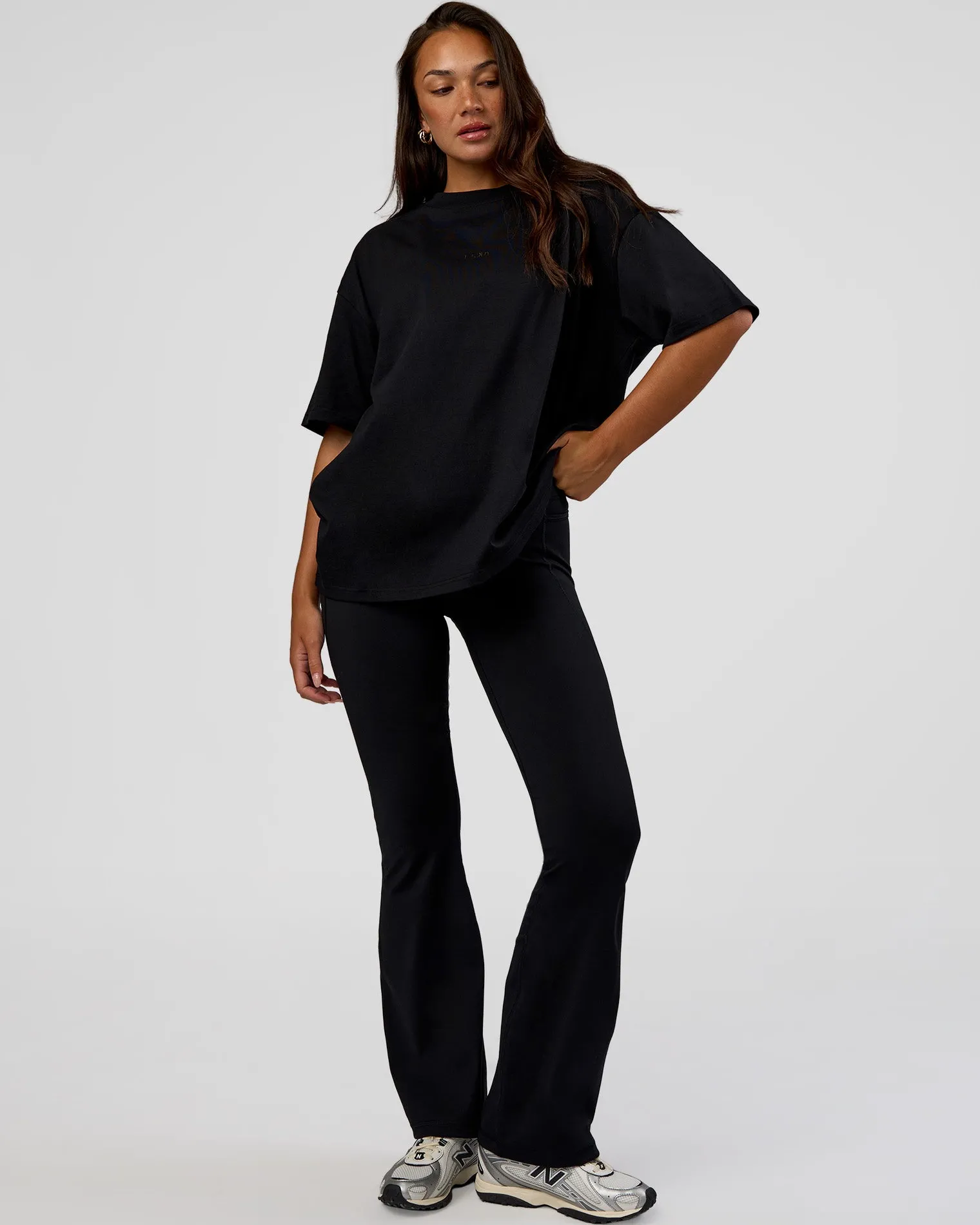 mvp-20-oversized-tee-GLDWNDDf-4.webp New LSKD MVP 2.0 Oversized Tee Black