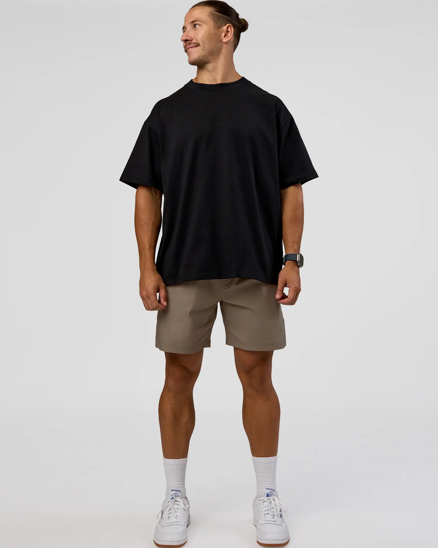 mvp-20-oversized-tee-GLDWNDDf-6.webp New LSKD MVP 2.0 Oversized Tee Black