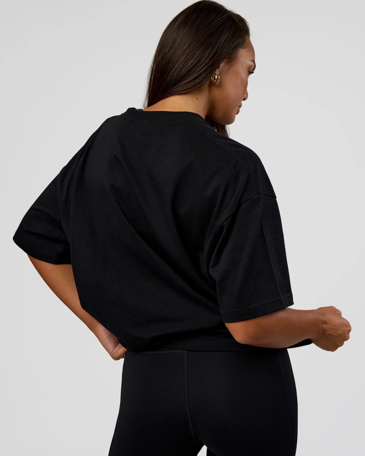 mvp-20-oversized-tee-GLDWNDDf-7.webp New LSKD MVP 2.0 Oversized Tee Black