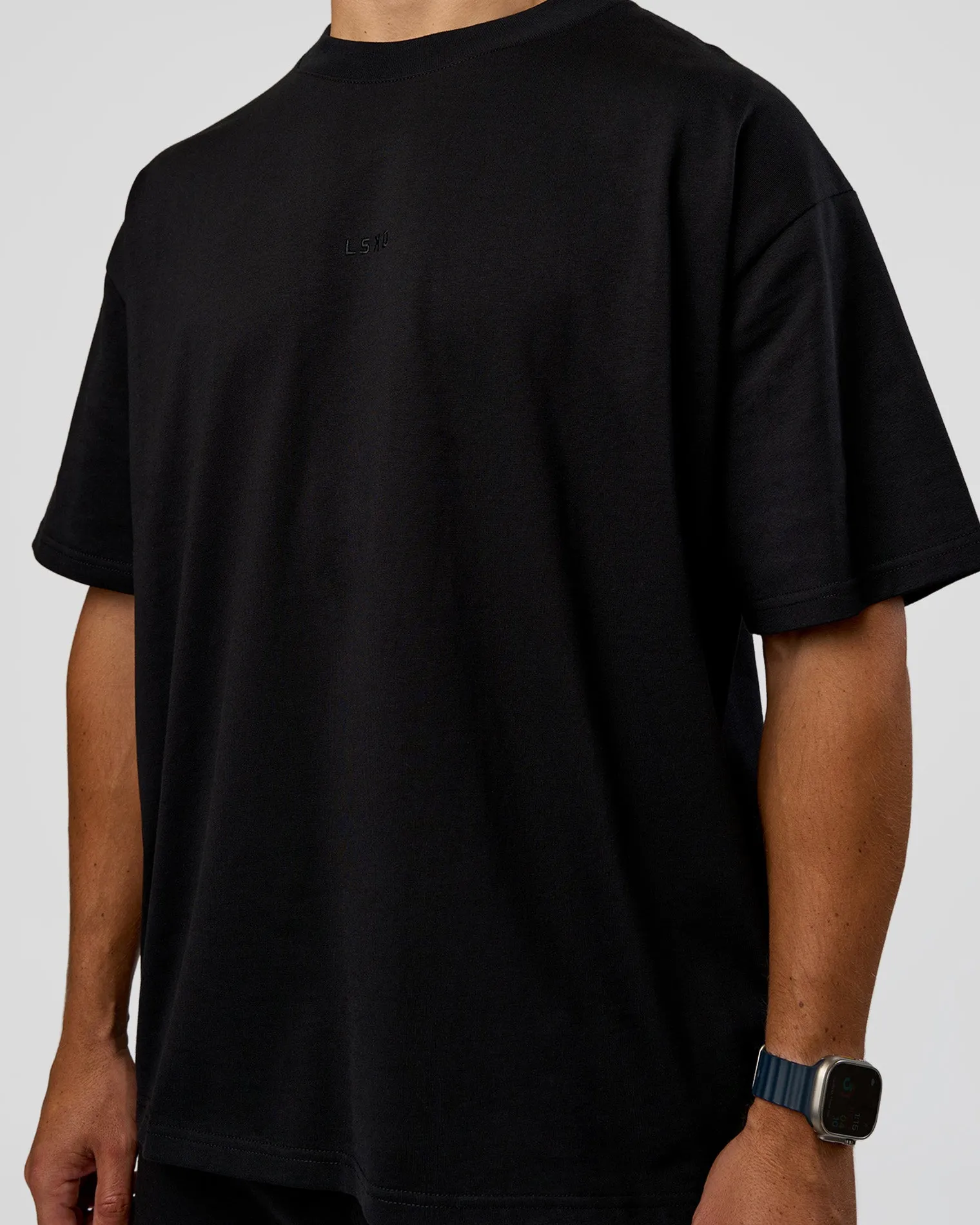 mvp-20-oversized-tee-GLDWNDDf-9.webp New LSKD MVP 2.0 Oversized Tee Black