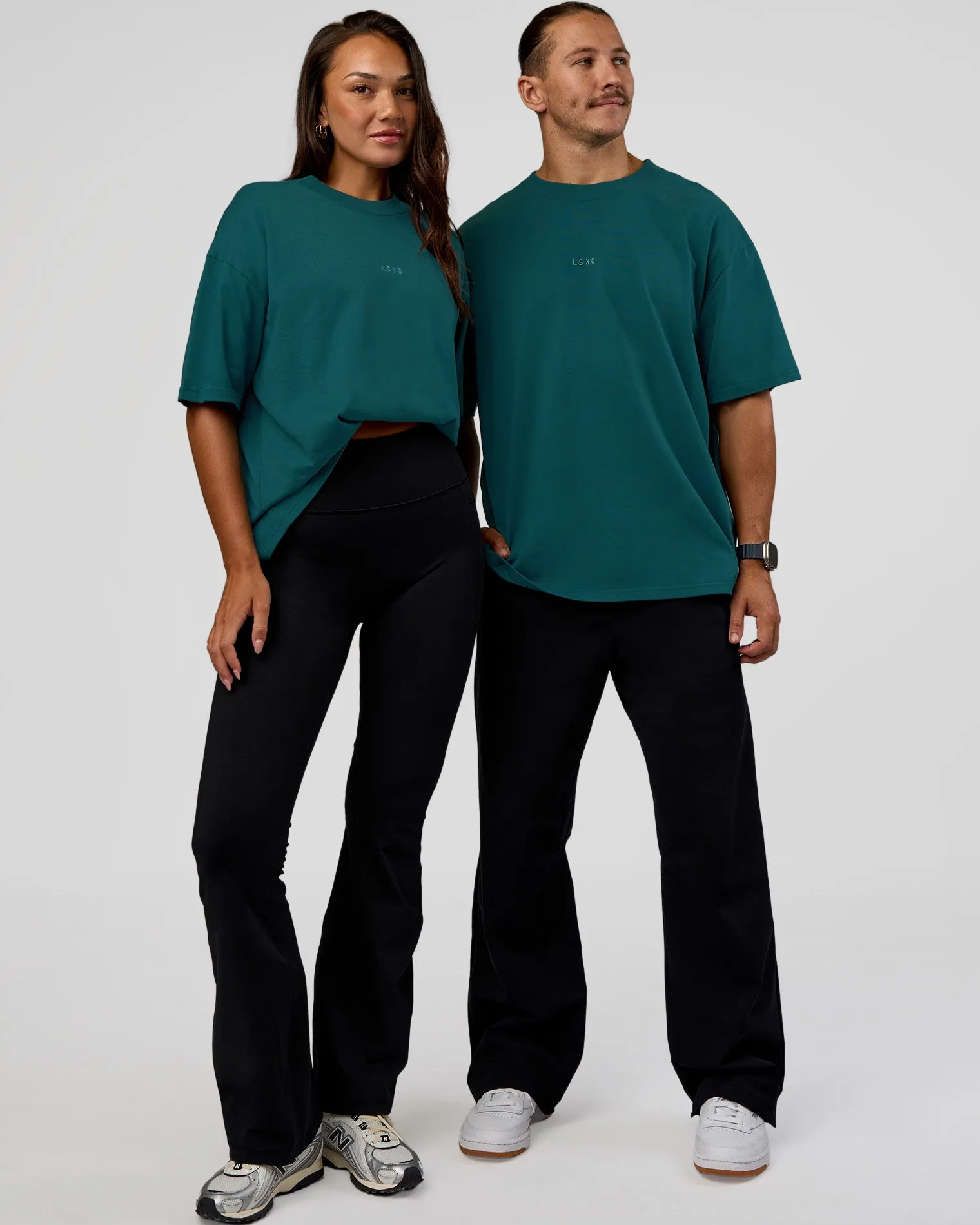 mvp-20-oversized-tee-KSCBcDHo-0.webp Fashion LSKD MVP 2.0 Oversized Tee Transformative Teal