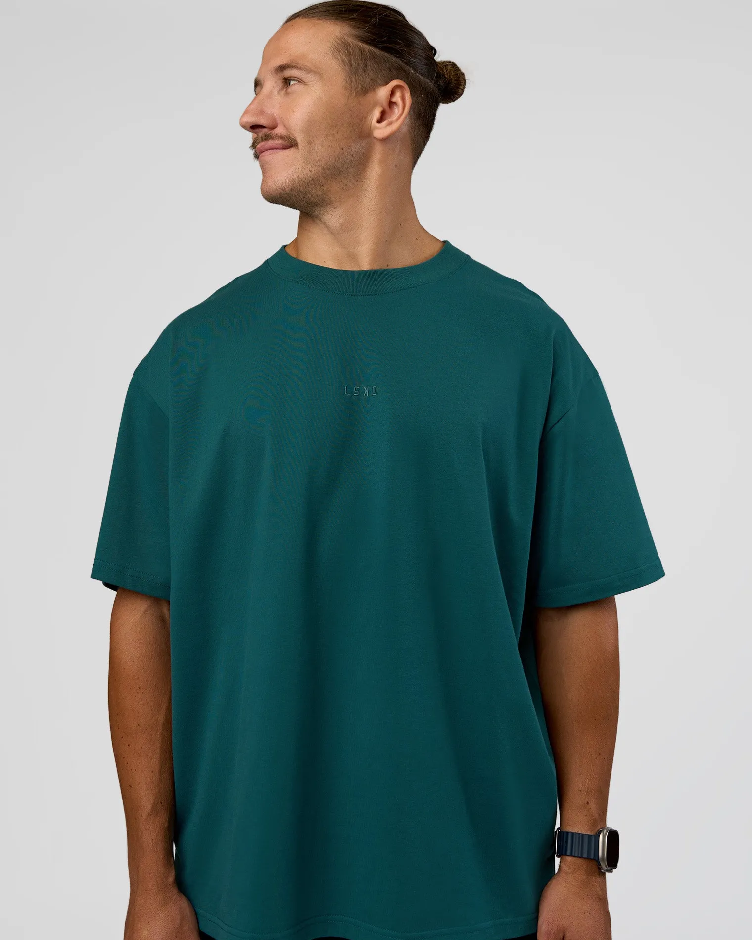 mvp-20-oversized-tee-KSCBcDHo-1.webp Fashion LSKD MVP 2.0 Oversized Tee Transformative Teal