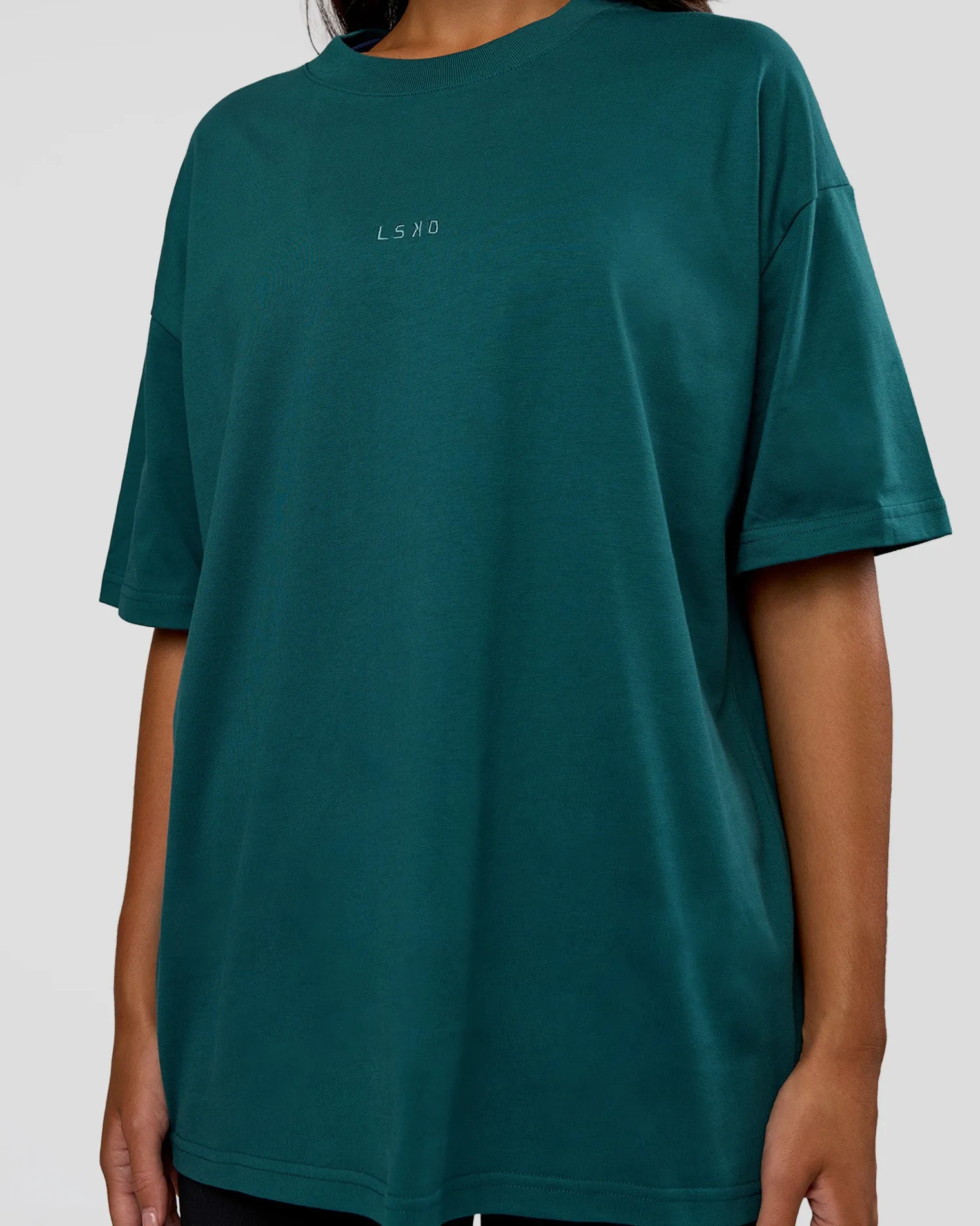 mvp-20-oversized-tee-KSCBcDHo-10.webp Fashion LSKD MVP 2.0 Oversized Tee Transformative Teal