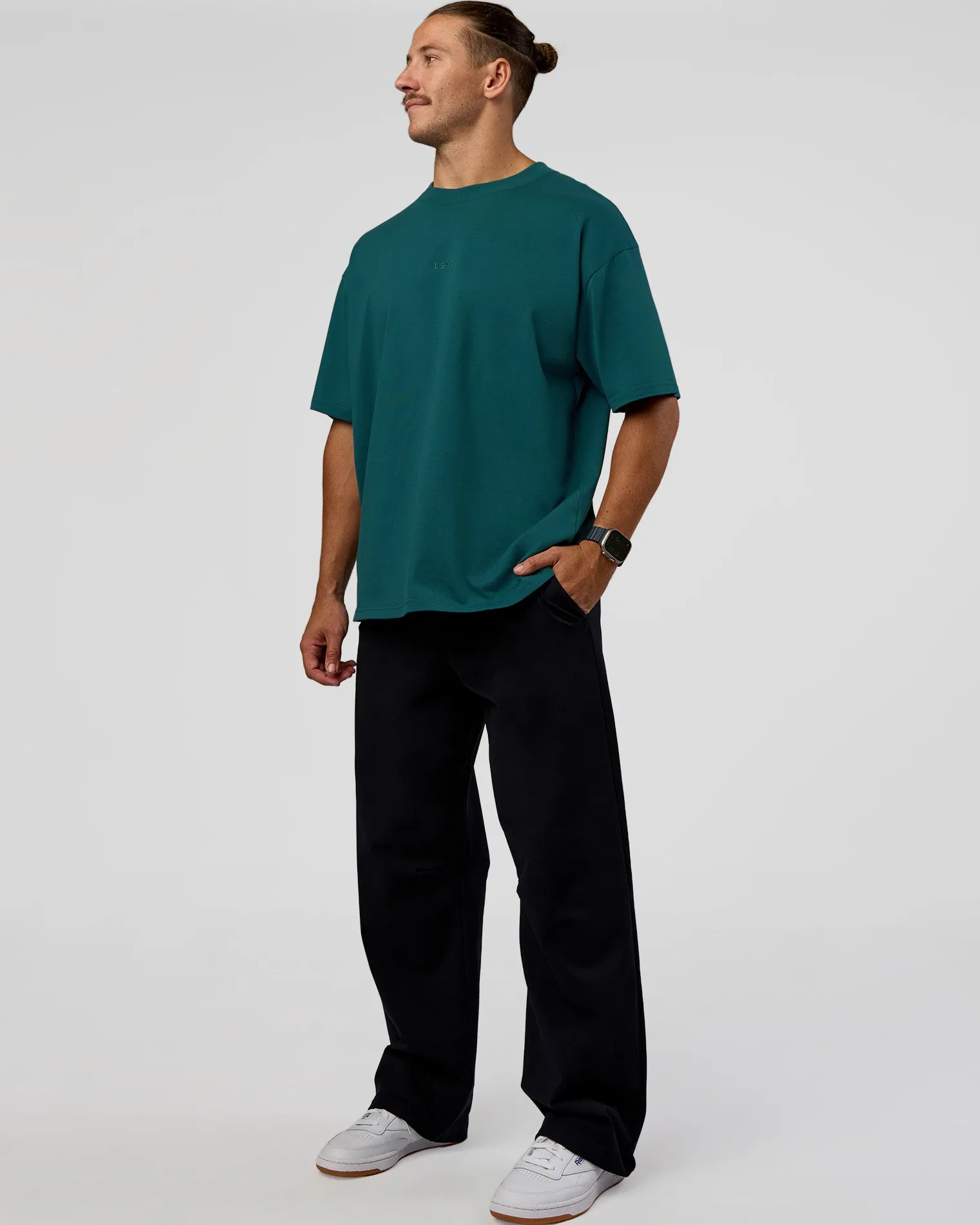 mvp-20-oversized-tee-KSCBcDHo-2.webp Fashion LSKD MVP 2.0 Oversized Tee Transformative Teal