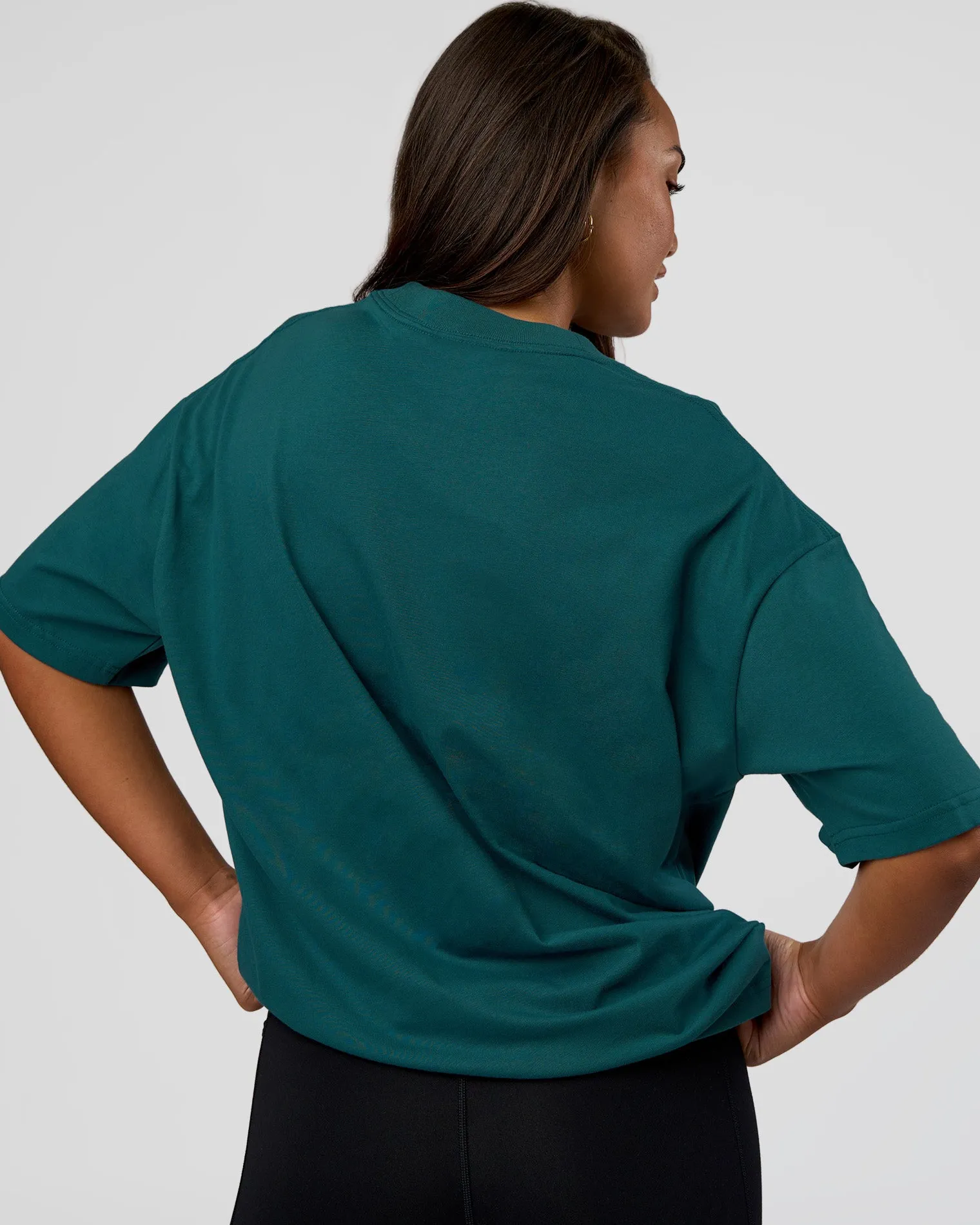 mvp-20-oversized-tee-KSCBcDHo-6.webp Fashion LSKD MVP 2.0 Oversized Tee Transformative Teal