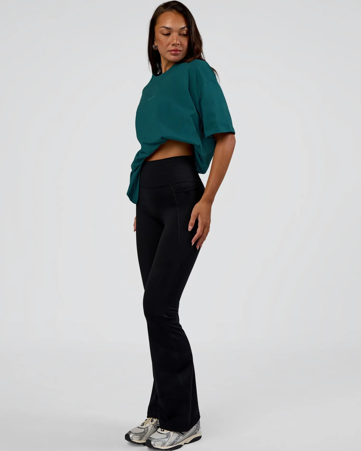 mvp-20-oversized-tee-KSCBcDHo-8.webp Fashion LSKD MVP 2.0 Oversized Tee Transformative Teal