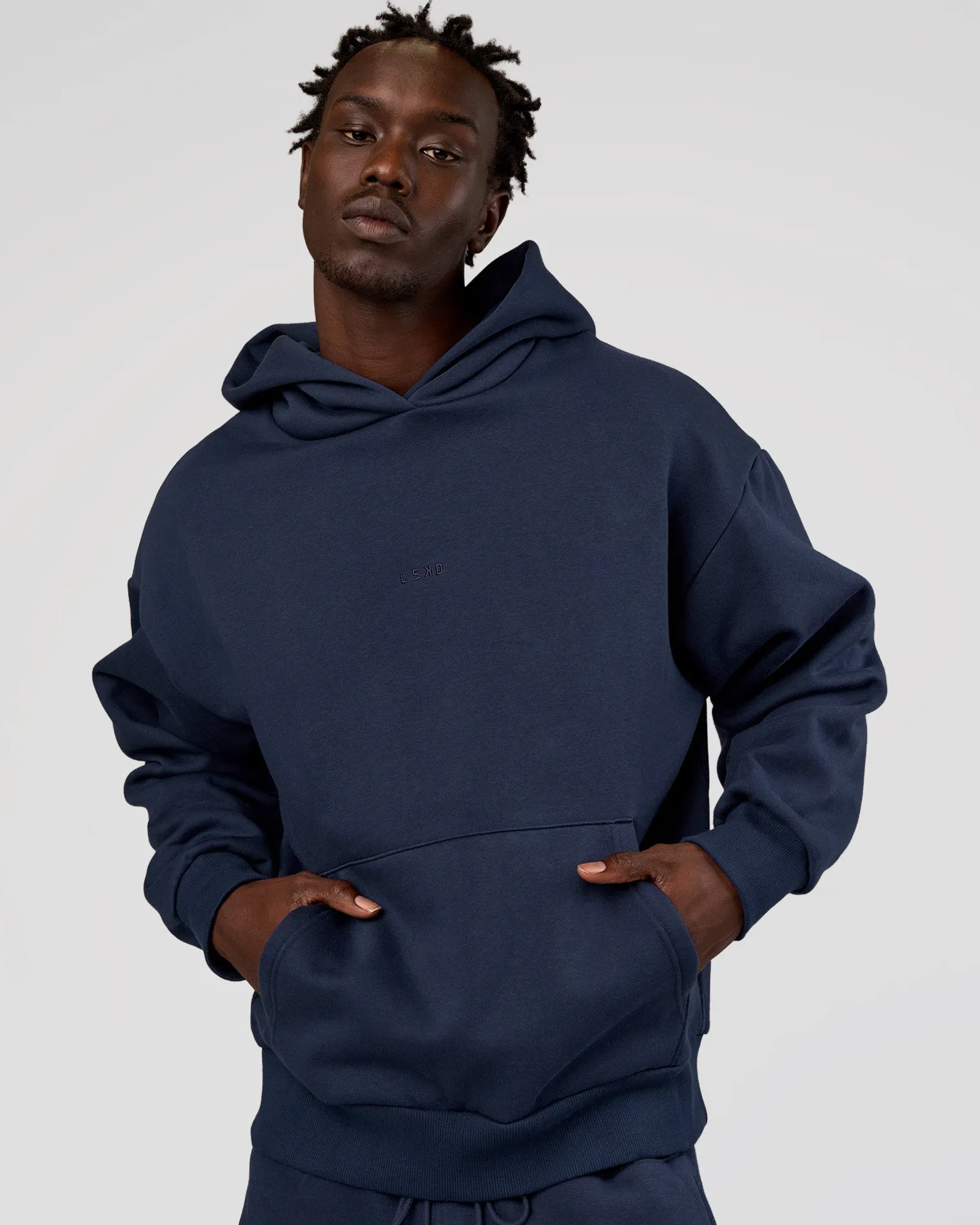 mvp-oversized-hoodie-NYHNpiyy-0.webp Hot LSKD MVP Oversized Hoodie Future Navy