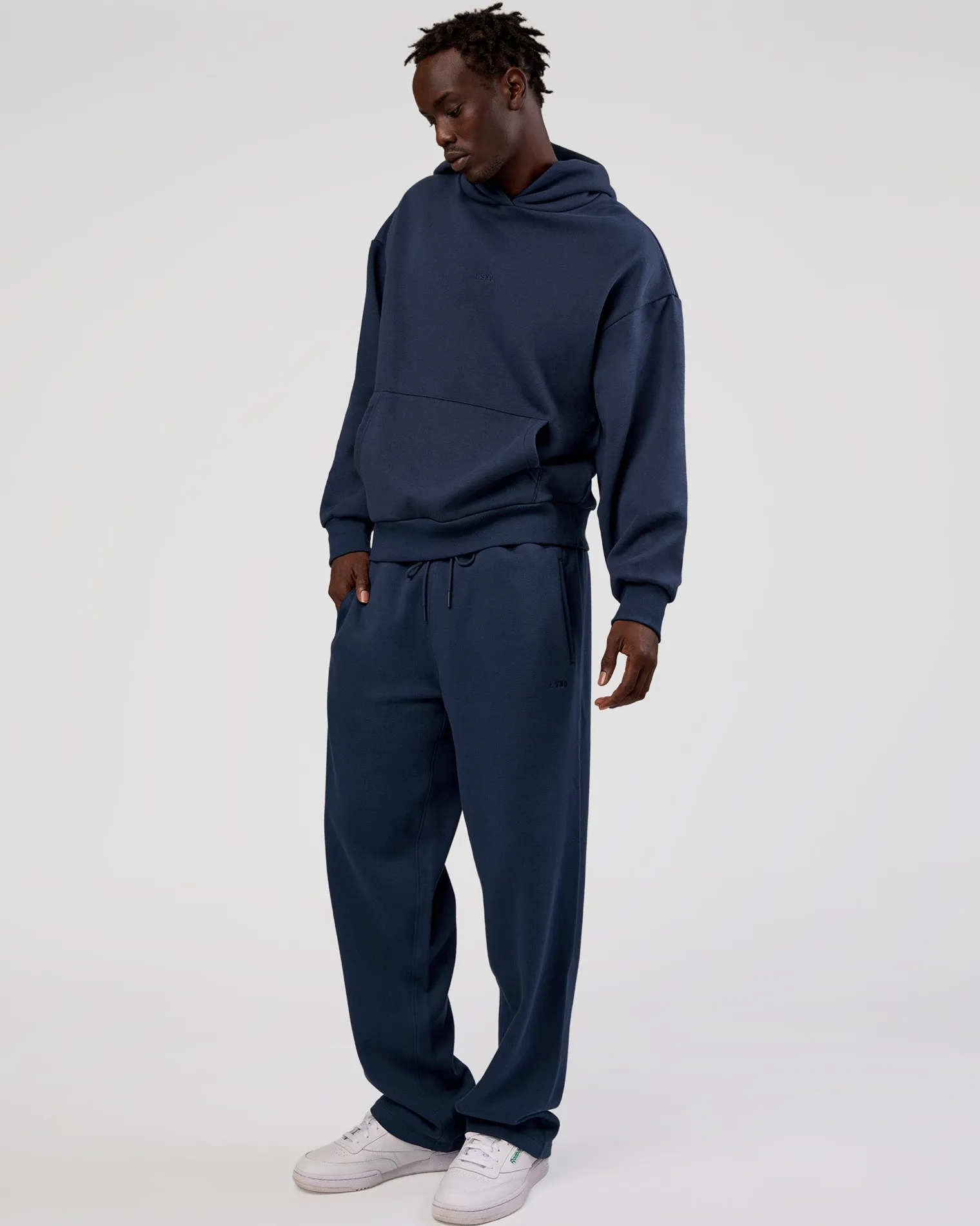 mvp-oversized-hoodie-NYHNpiyy-2.webp Hot LSKD MVP Oversized Hoodie Future Navy