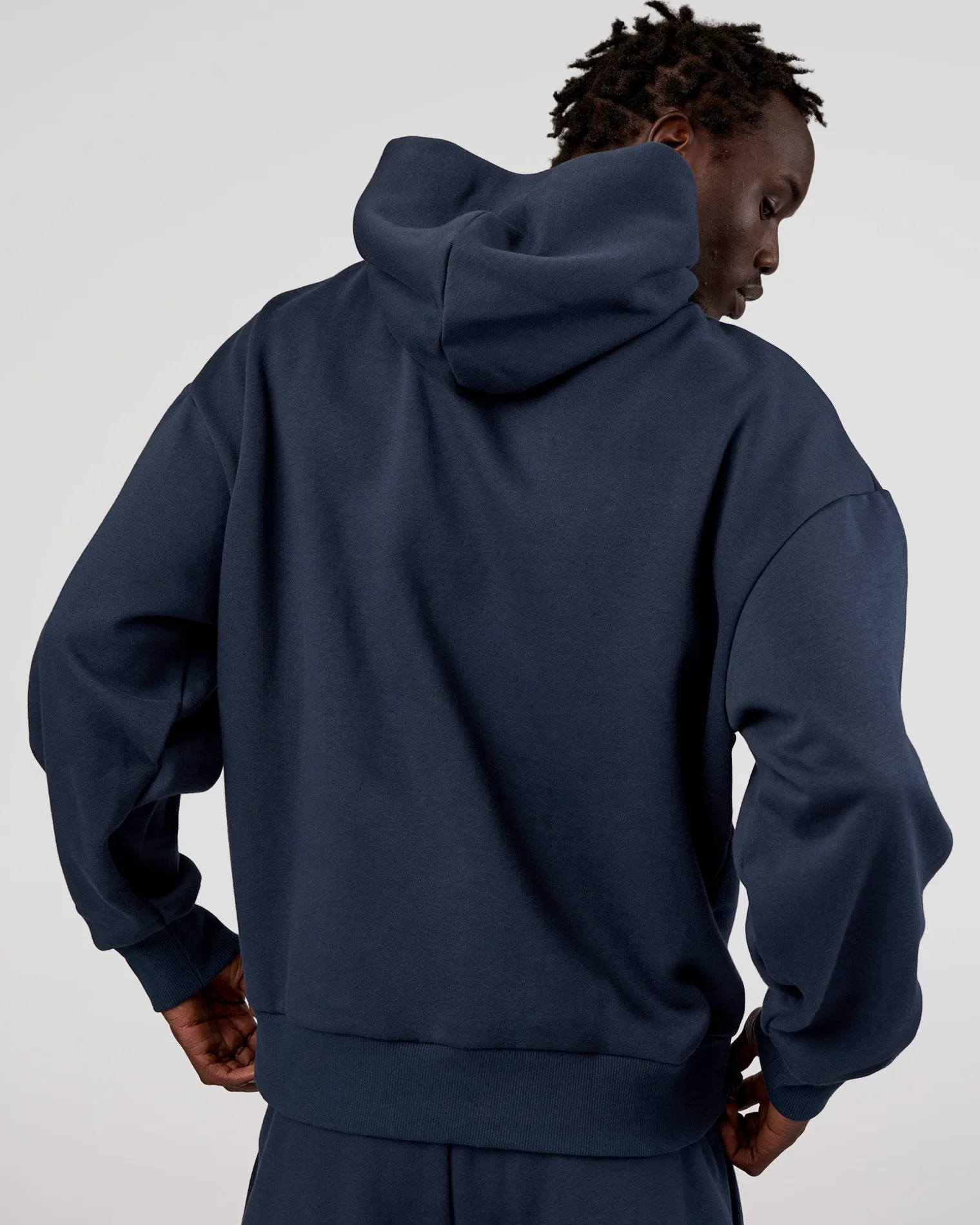mvp-oversized-hoodie-TKRDHfYn-2.webp Outlet LSKD MVP Oversized Hoodie Future Navy