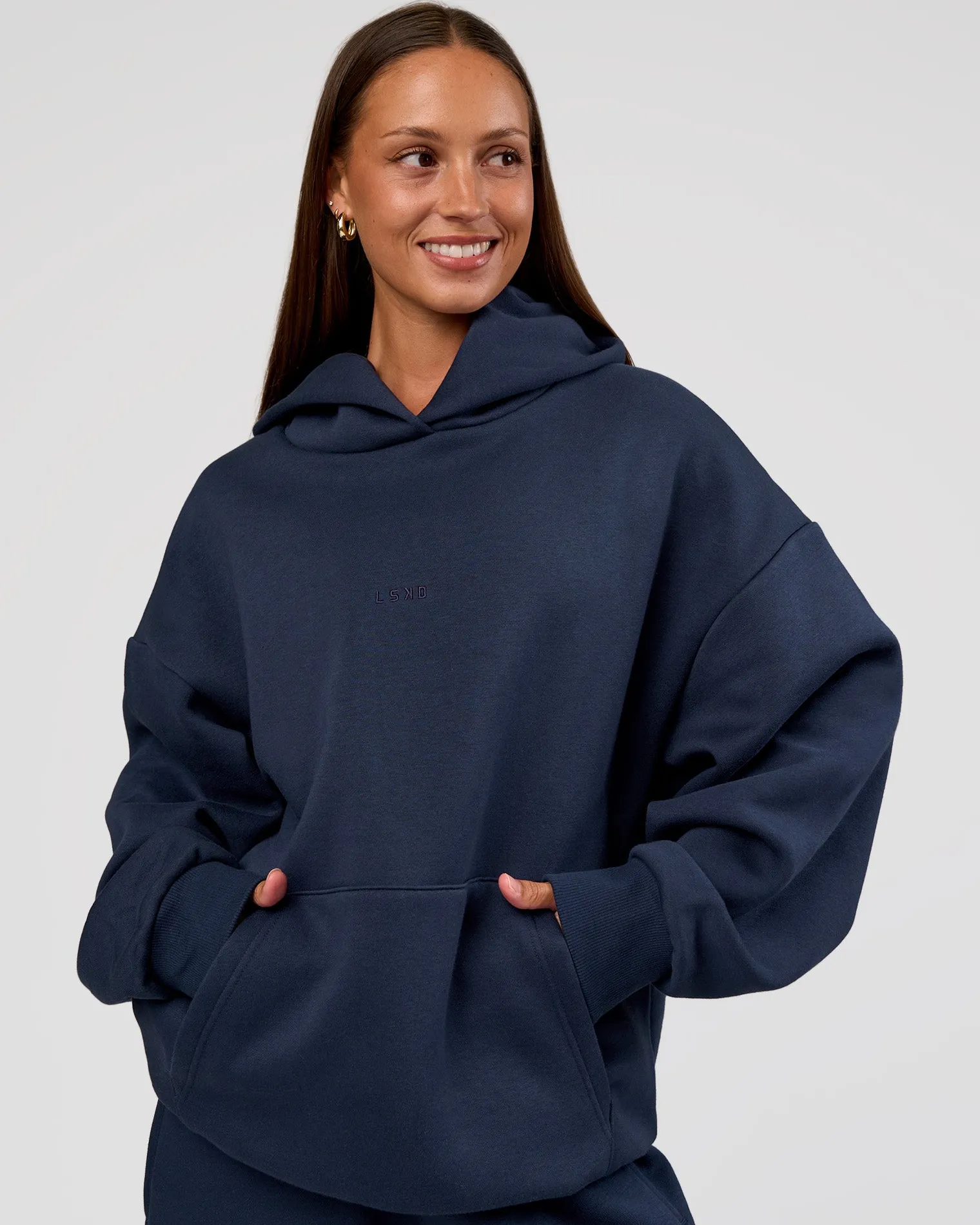 mvp-oversized-hoodie-TKRDHfYn-3.webp Outlet LSKD MVP Oversized Hoodie Future Navy