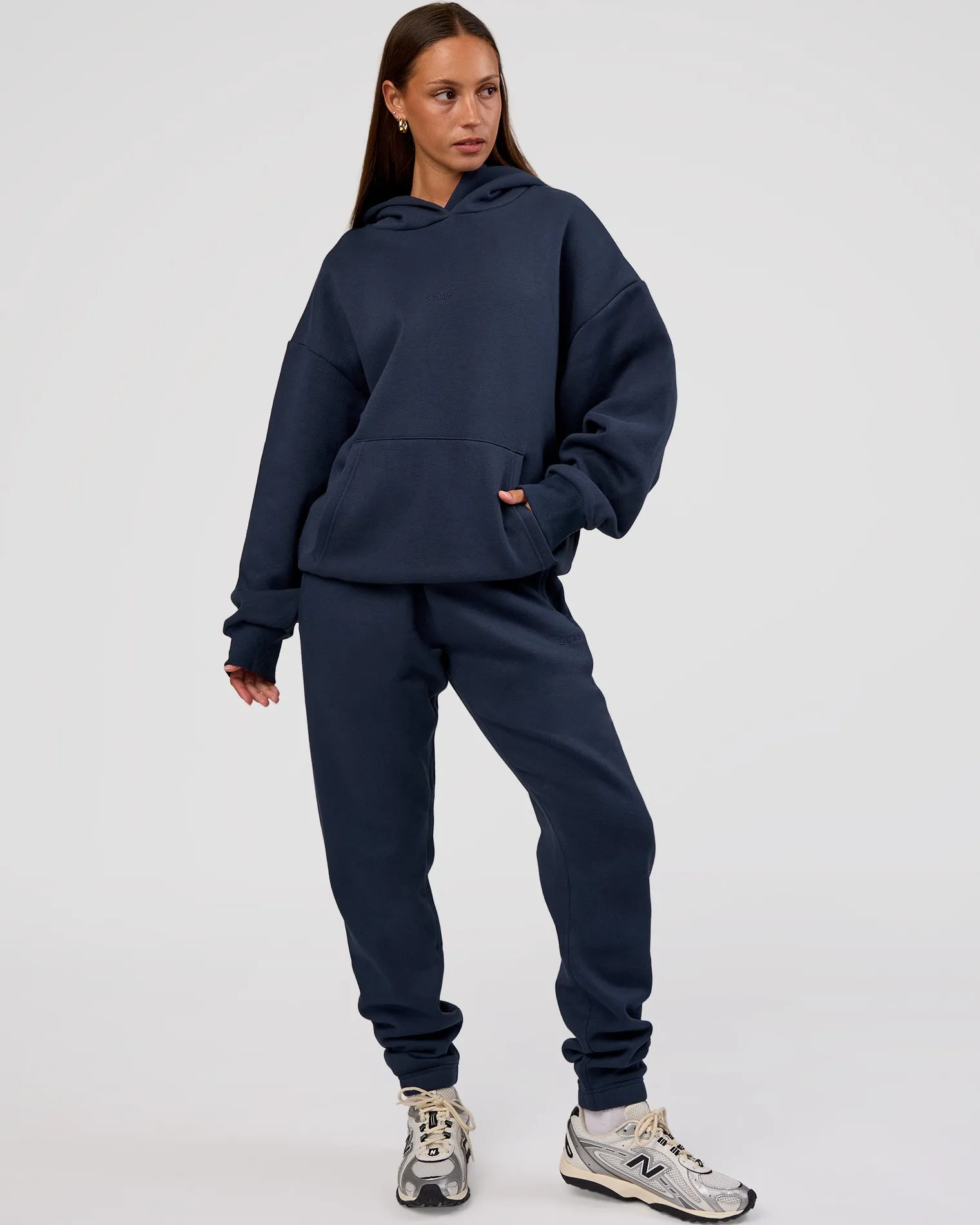 mvp-oversized-hoodie-TKRDHfYn-4.webp Outlet LSKD MVP Oversized Hoodie Future Navy