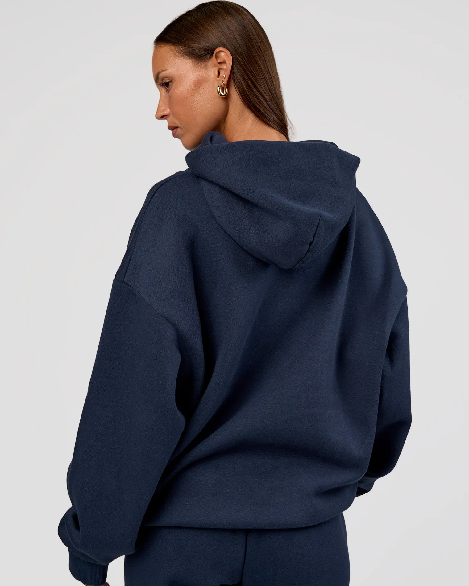mvp-oversized-hoodie-TKRDHfYn-6.webp Outlet LSKD MVP Oversized Hoodie Future Navy