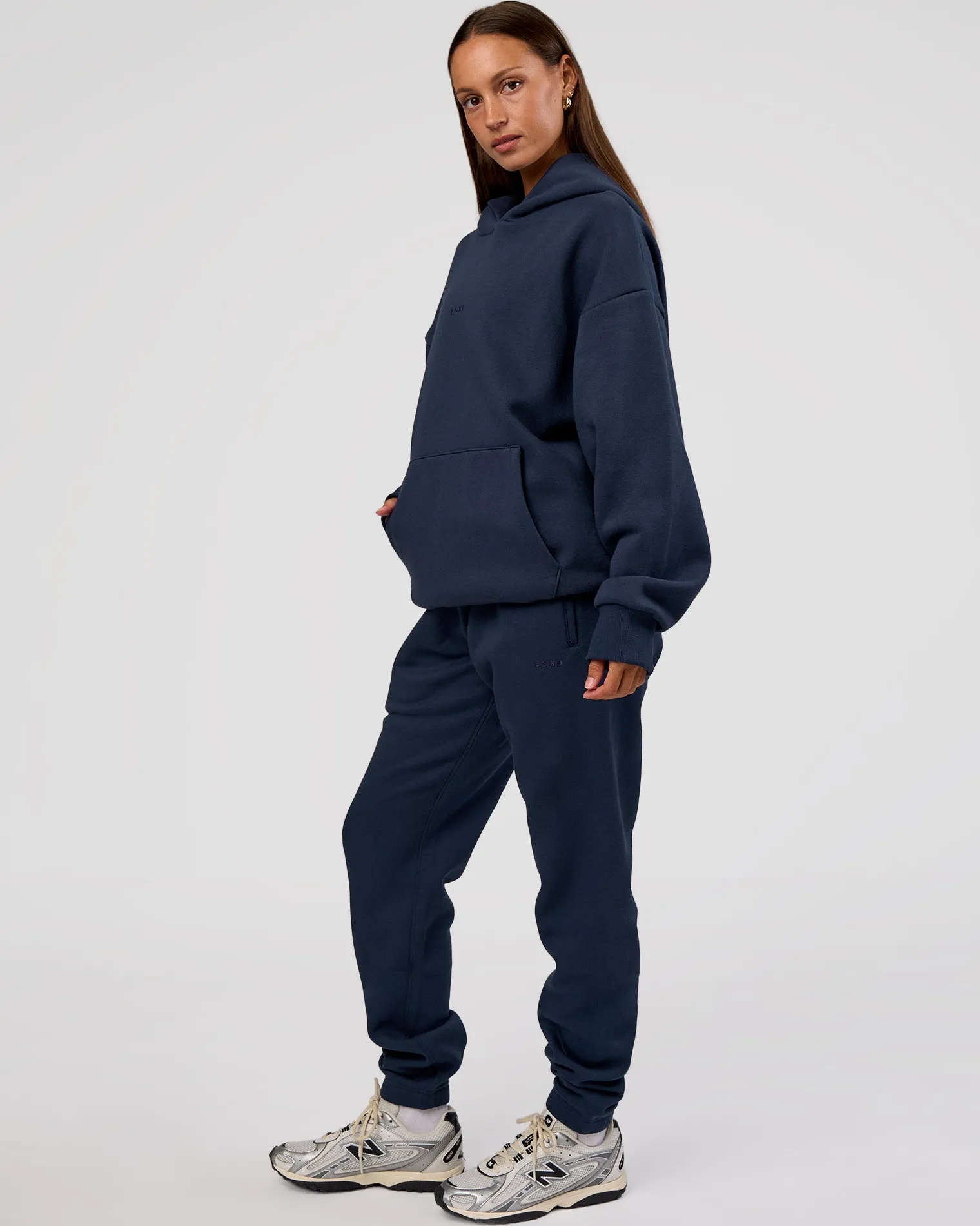 mvp-oversized-hoodie-TKRDHfYn-7.webp Outlet LSKD MVP Oversized Hoodie Future Navy