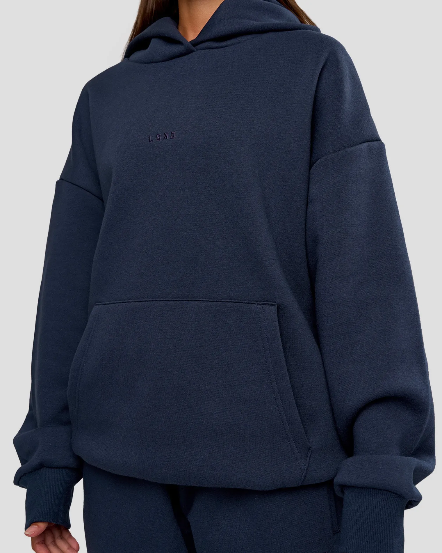 mvp-oversized-hoodie-TKRDHfYn-9.webp Outlet LSKD MVP Oversized Hoodie Future Navy