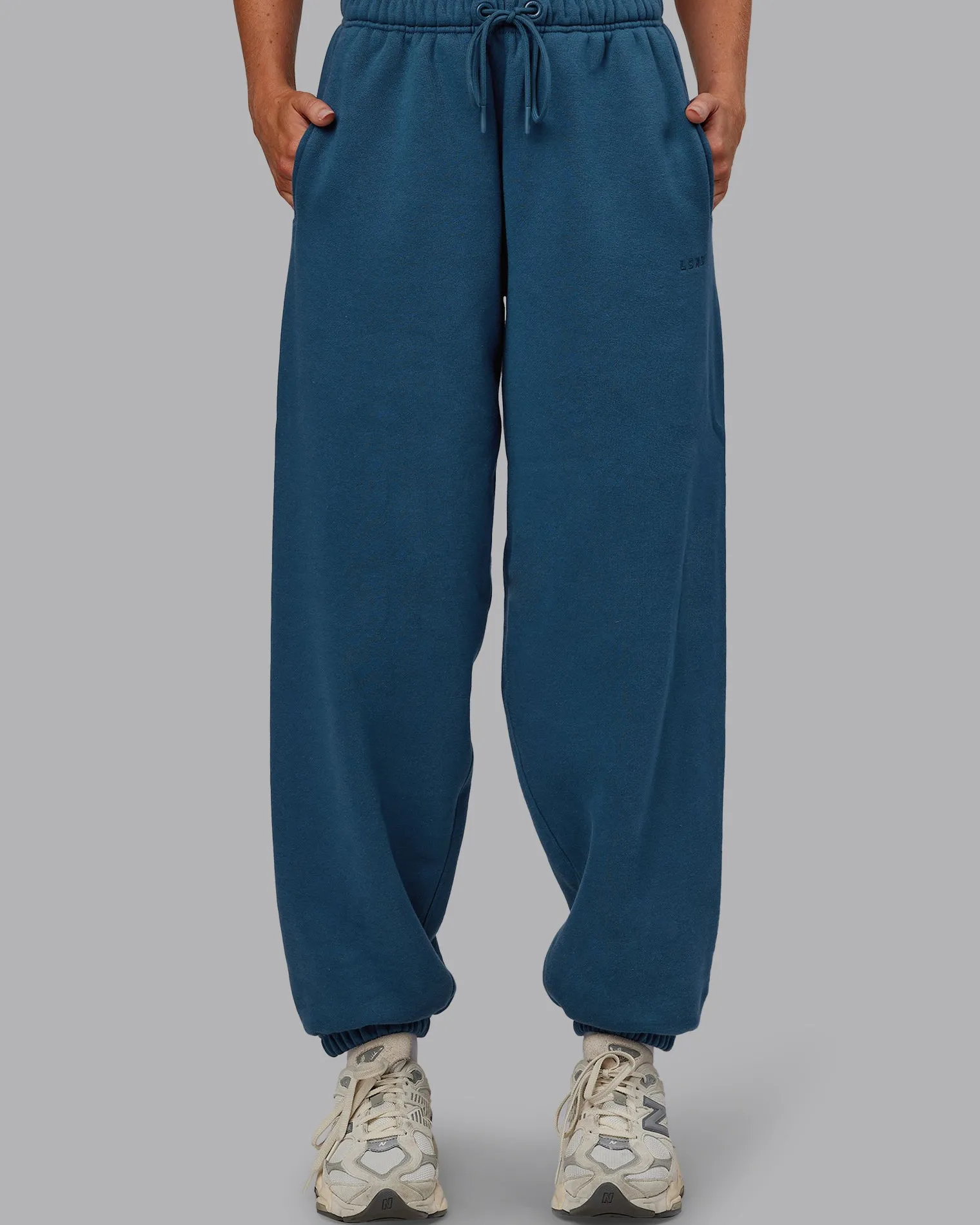 mvp-oversized-slouchy-fit-trac-ALuZSPuC-0.webp Fashion LSKD MVP Oversized Slouchy Fit Track Pant Indigo