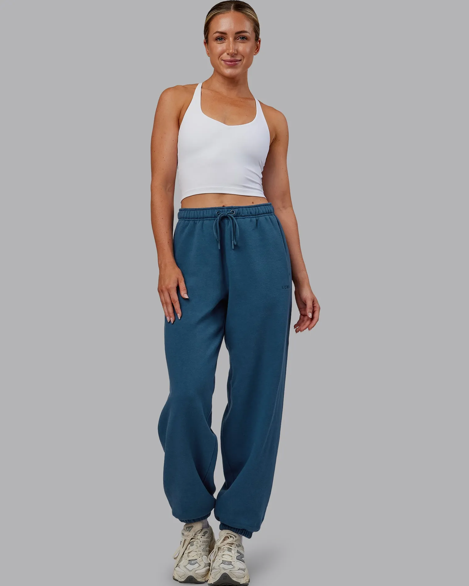 mvp-oversized-slouchy-fit-trac-ALuZSPuC-4.webp Fashion LSKD MVP Oversized Slouchy Fit Track Pant Indigo