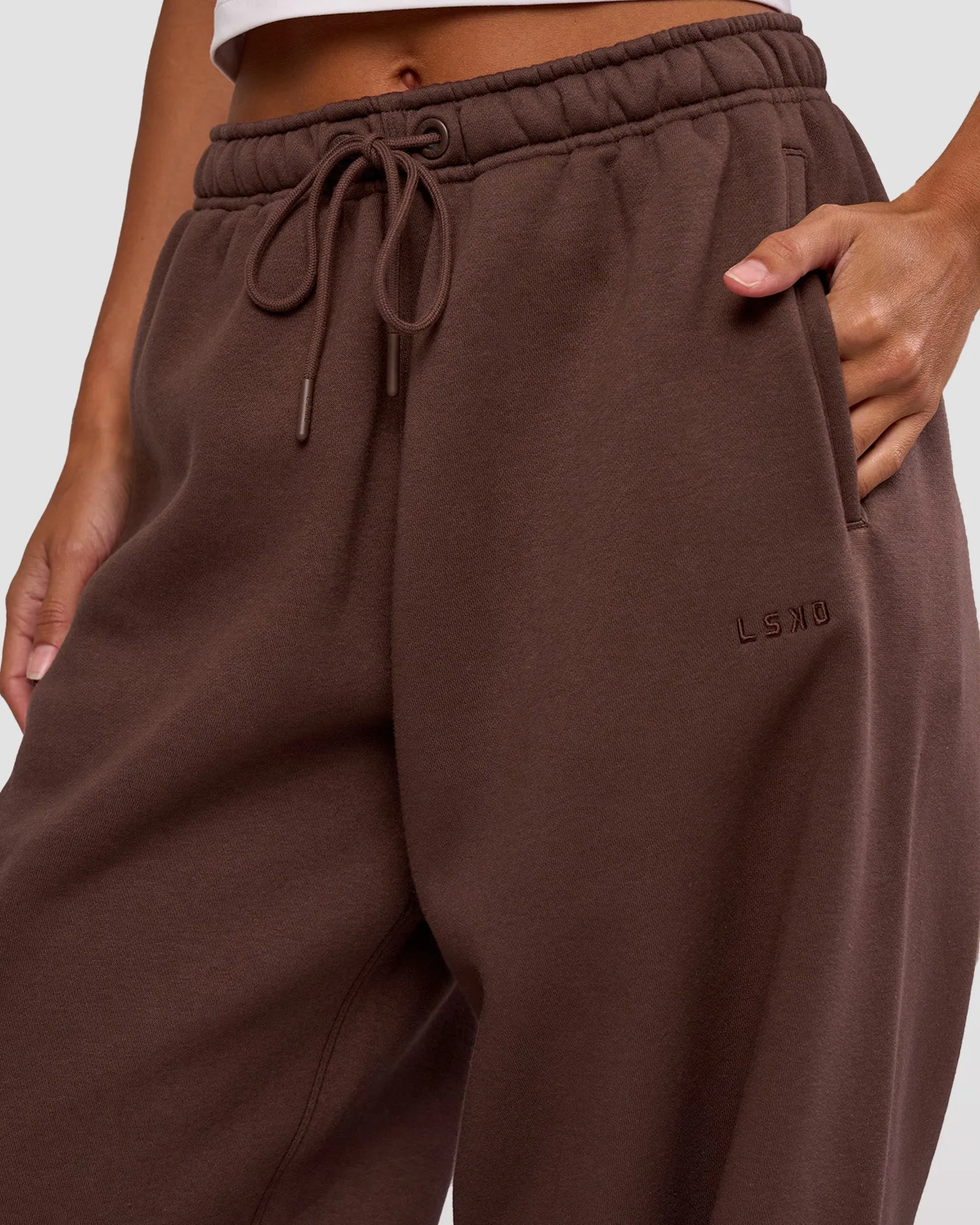 mvp-oversized-slouchy-fit-trac-atrrIimQ-2.webp Hot LSKD MVP Oversized Slouchy Fit Track Pant Hot Chocolate