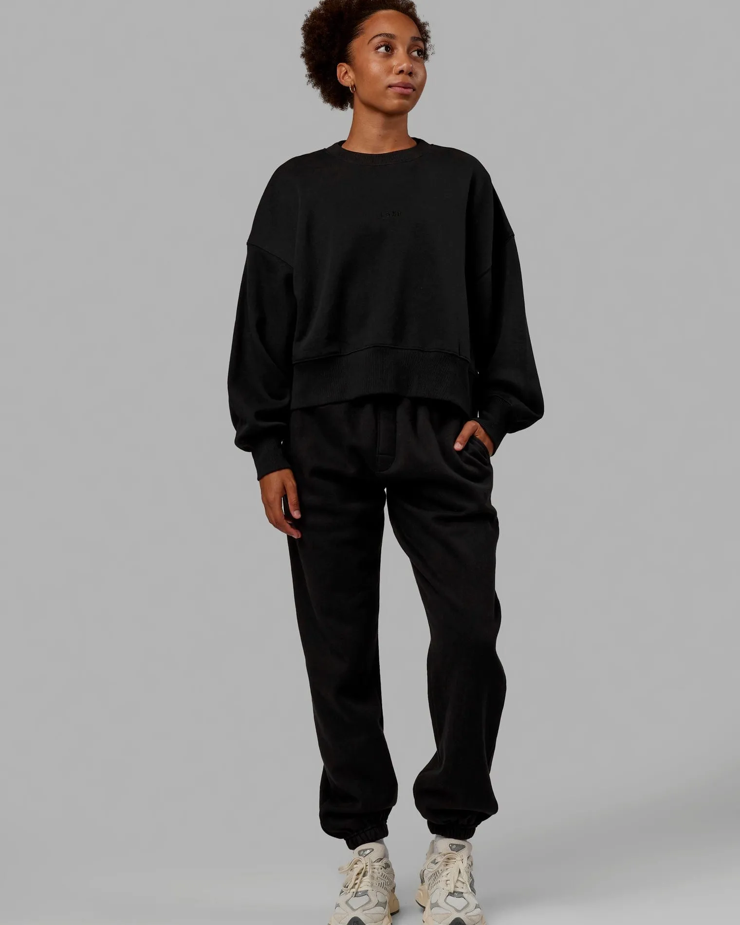 mvp-oversized-sweater-QSSWDUqM-2.webp Discount LSKD MVP Oversized Sweater Black Black