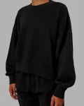 mvp-oversized-sweater-QSSWDUqM-0.webp