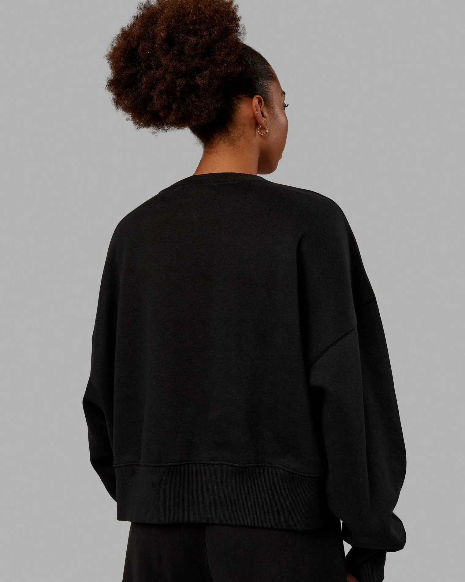 mvp-oversized-sweater-QSSWDUqM-4.webp Discount LSKD MVP Oversized Sweater Black Black