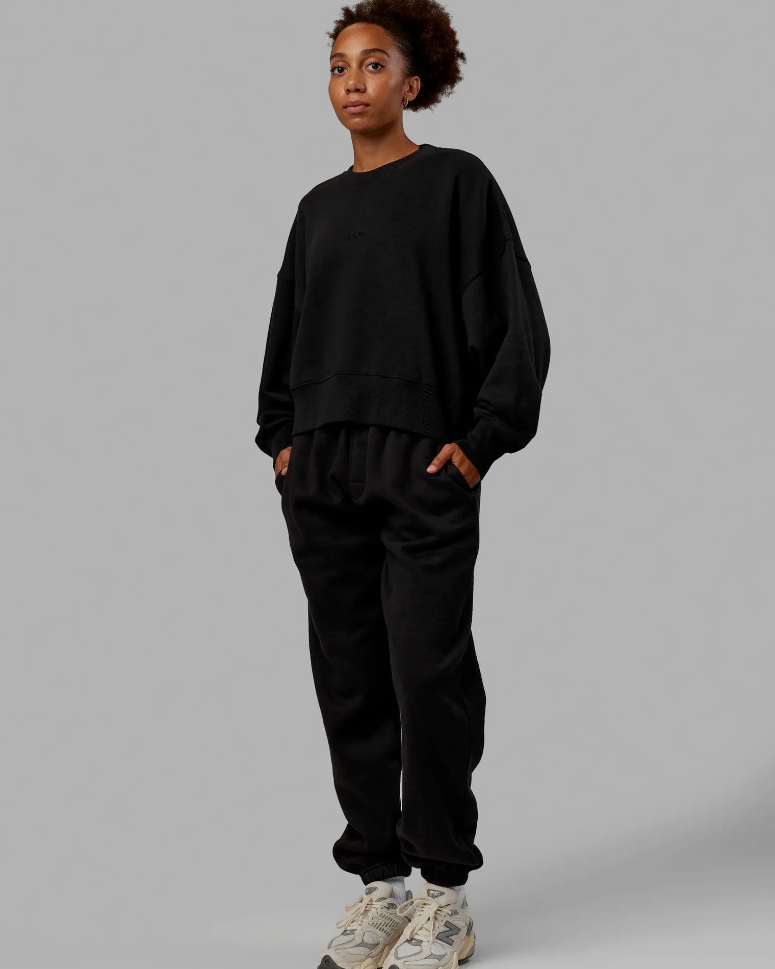 mvp-oversized-sweater-QSSWDUqM-5.webp Discount LSKD MVP Oversized Sweater Black Black