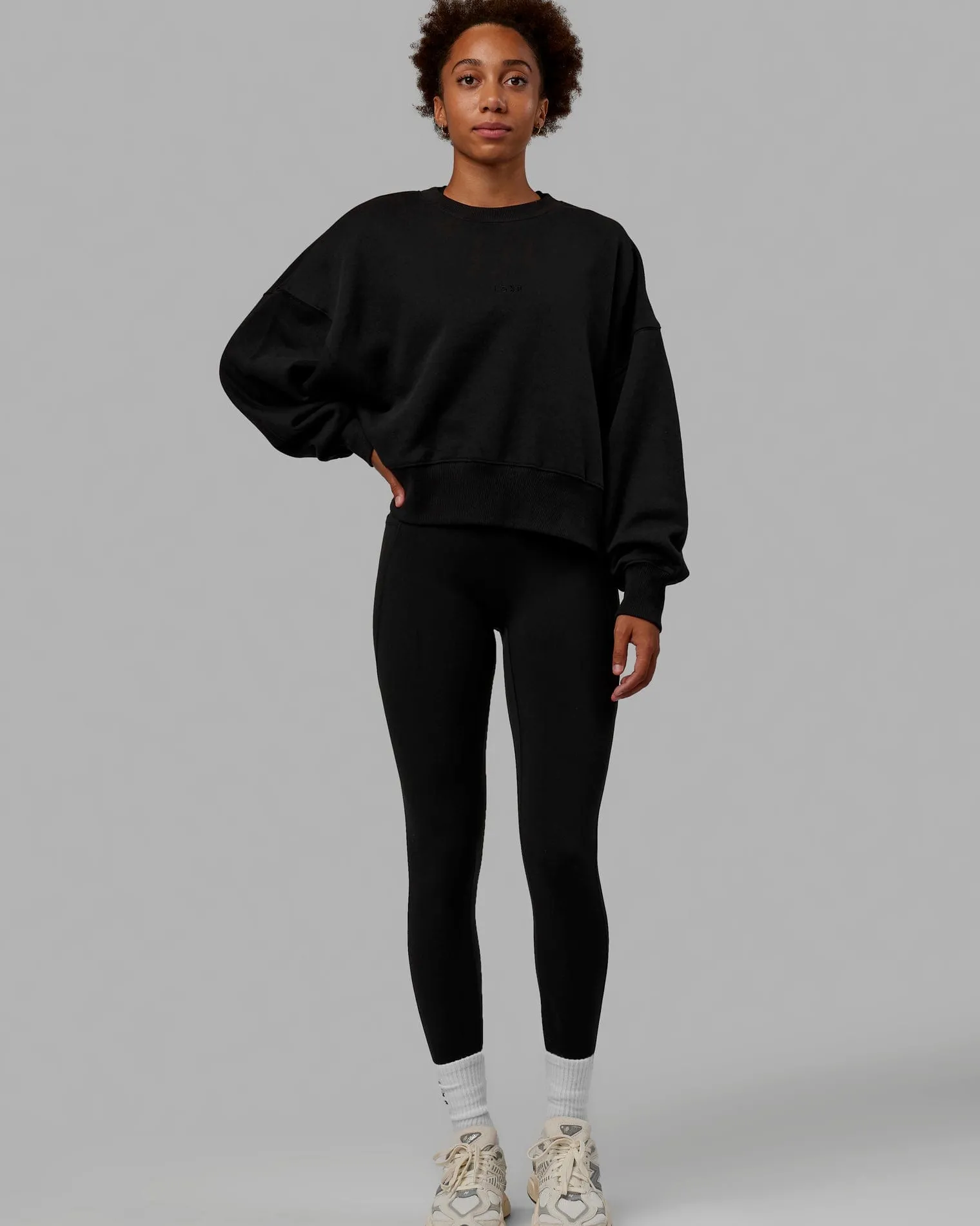 mvp-oversized-sweater-QSSWDUqM-6.webp Discount LSKD MVP Oversized Sweater Black Black