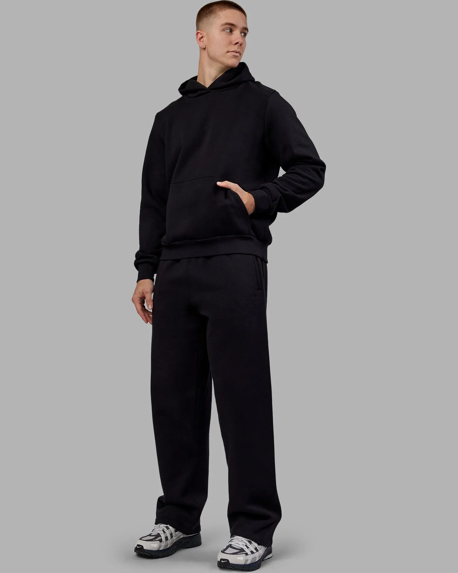 mvp-regular-fit-hoodie-sLpXGenW-1.webp Best LSKD MVP Regular Fit Hoodie Black