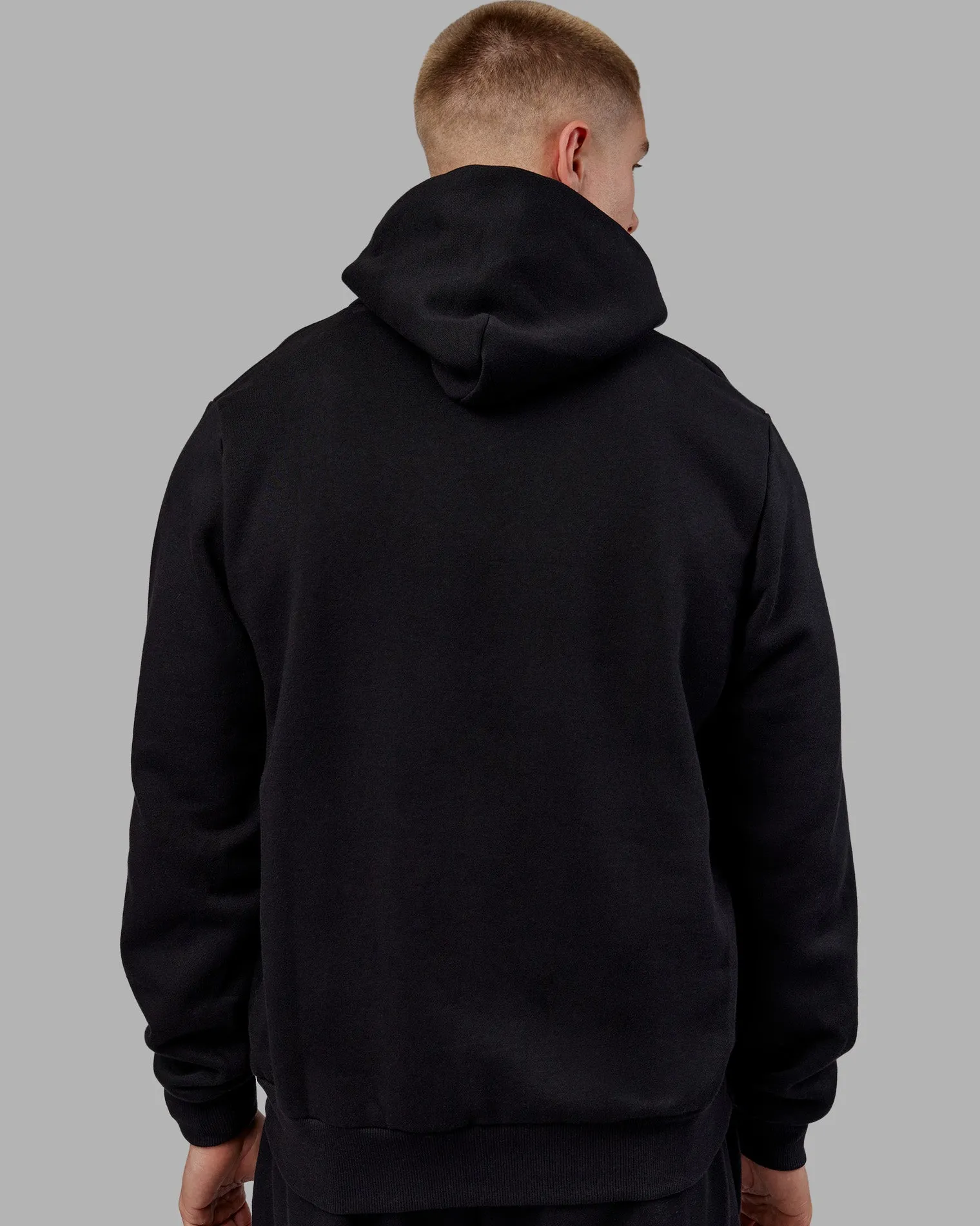 mvp-regular-fit-hoodie-sLpXGenW-2.webp Best LSKD MVP Regular Fit Hoodie Black