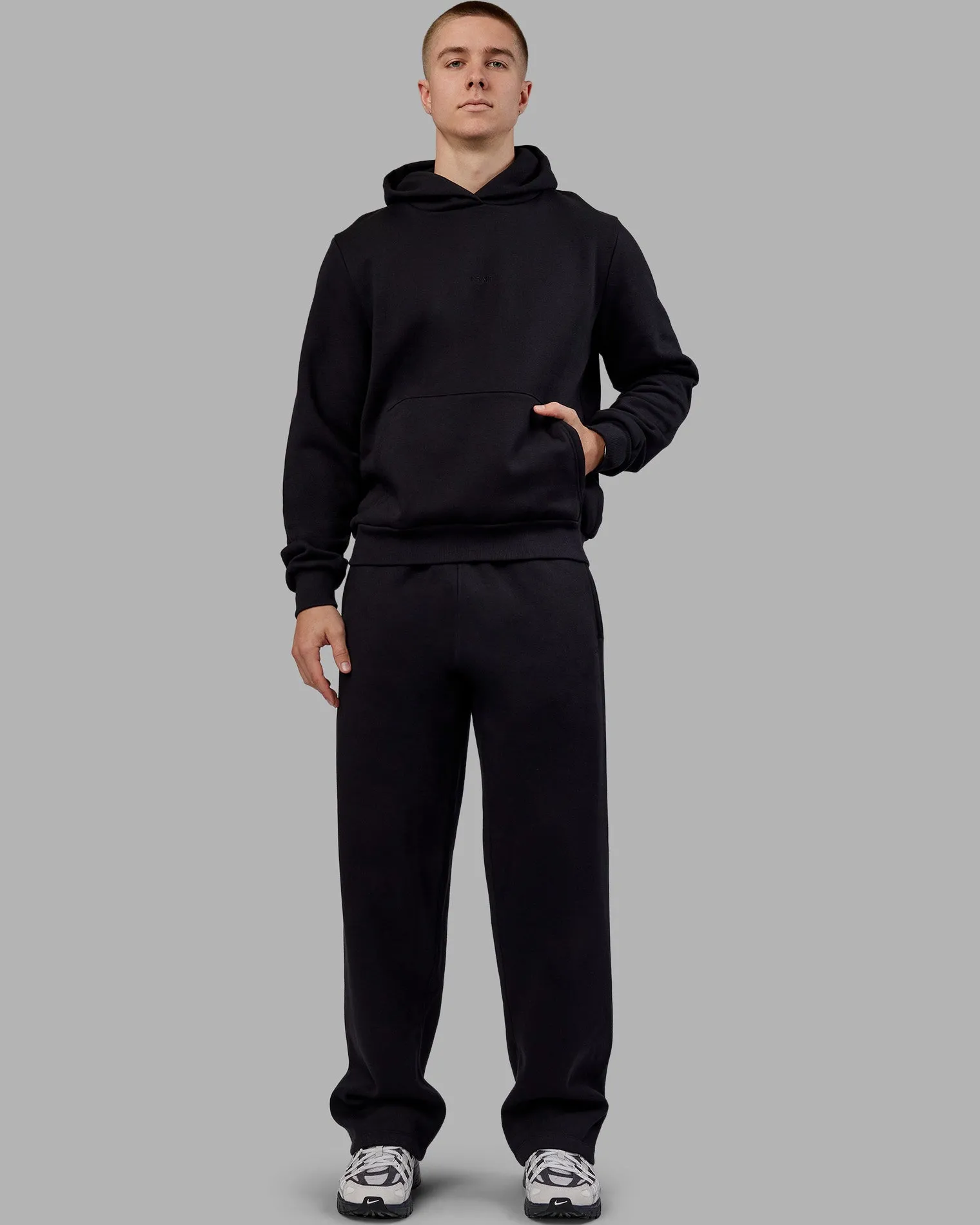 mvp-regular-fit-hoodie-sLpXGenW-3.webp Best LSKD MVP Regular Fit Hoodie Black