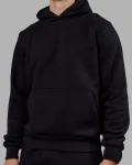 mvp-regular-fit-hoodie-sLpXGenW-0.webp
