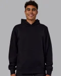 mvp-regular-fit-hoodie-sLpXGenW-0.webp