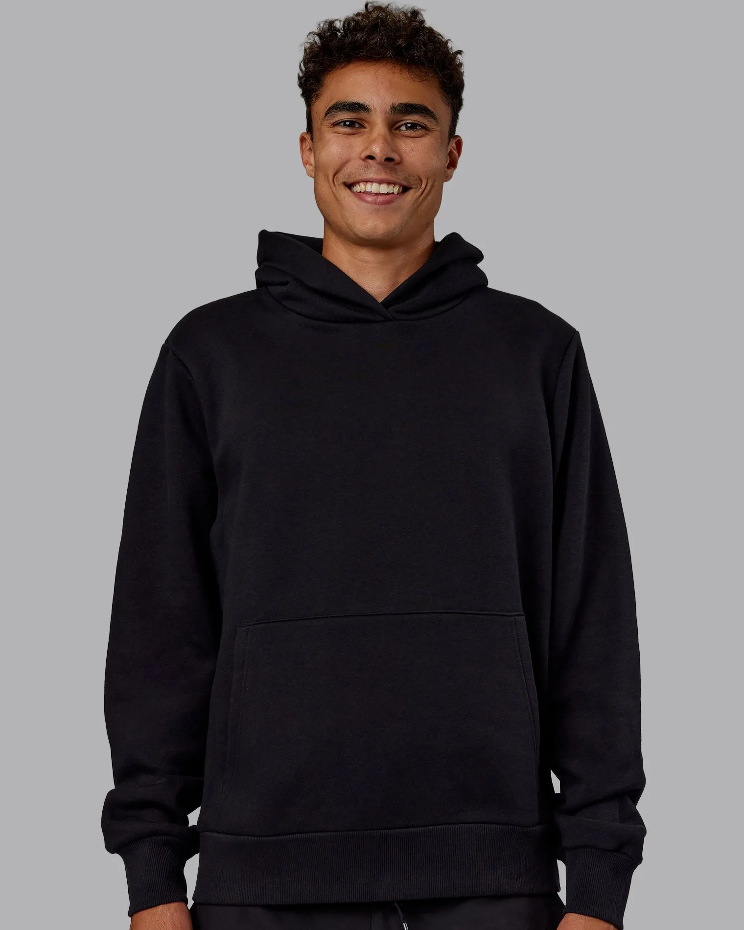 mvp-regular-fit-hoodie-sLpXGenW-5.webp Best LSKD MVP Regular Fit Hoodie Black
