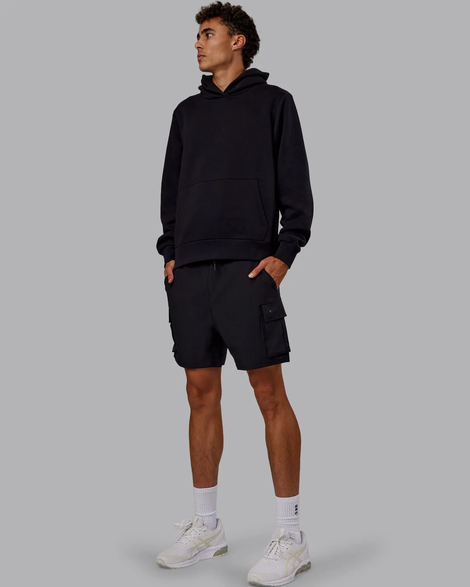mvp-regular-fit-hoodie-sLpXGenW-6.webp Best LSKD MVP Regular Fit Hoodie Black