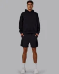 mvp-regular-fit-hoodie-sLpXGenW-0.webp