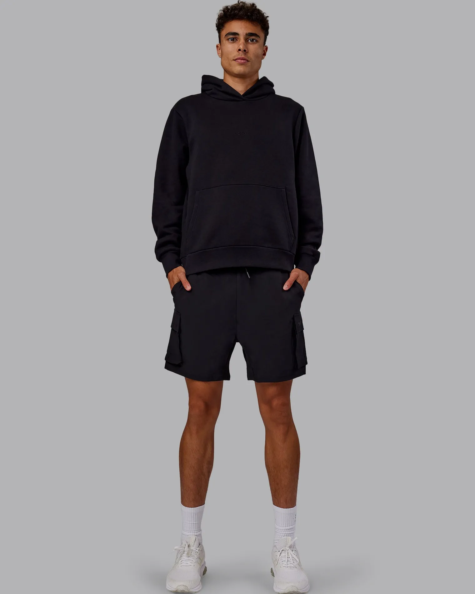 mvp-regular-fit-hoodie-sLpXGenW-7.webp Best LSKD MVP Regular Fit Hoodie Black