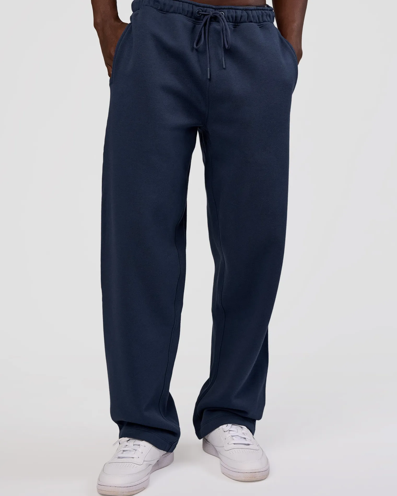 mvp-straight-leg-pant-FStzkxBZ-0.webp Online LSKD MVP Straight Leg Pant Future Navy