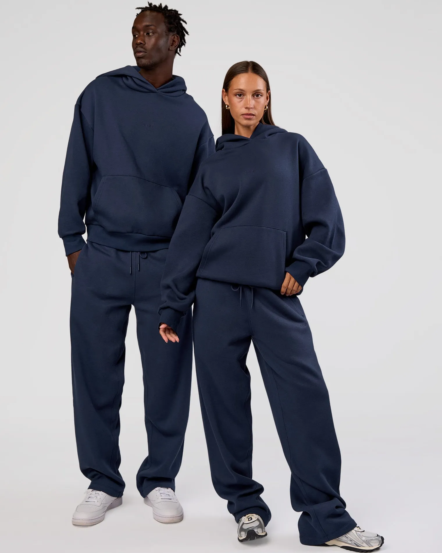 mvp-straight-leg-pant-FStzkxBZ-1.webp Online LSKD MVP Straight Leg Pant Future Navy